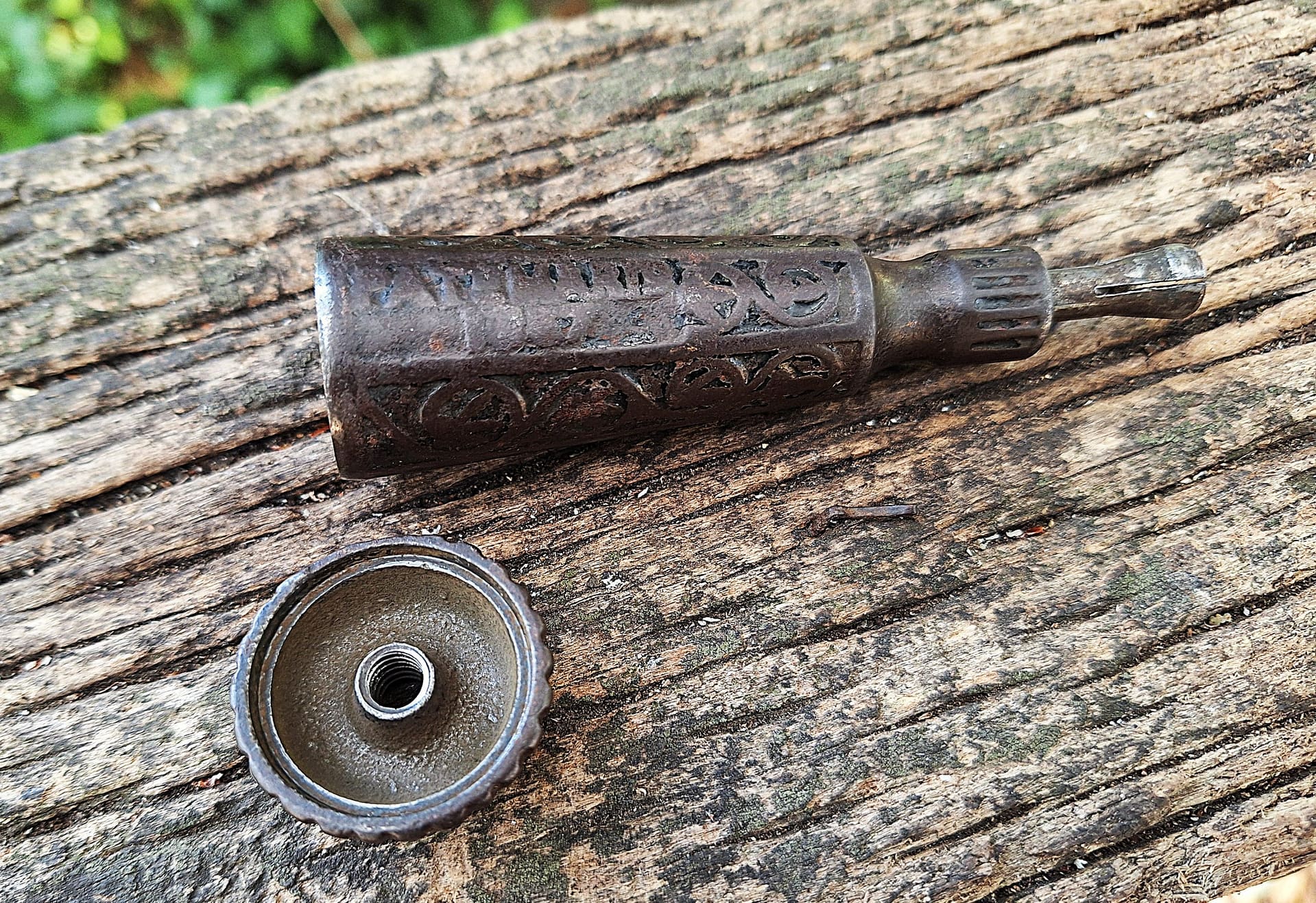 stanley.excelsior.no.2.clement.patent.1867