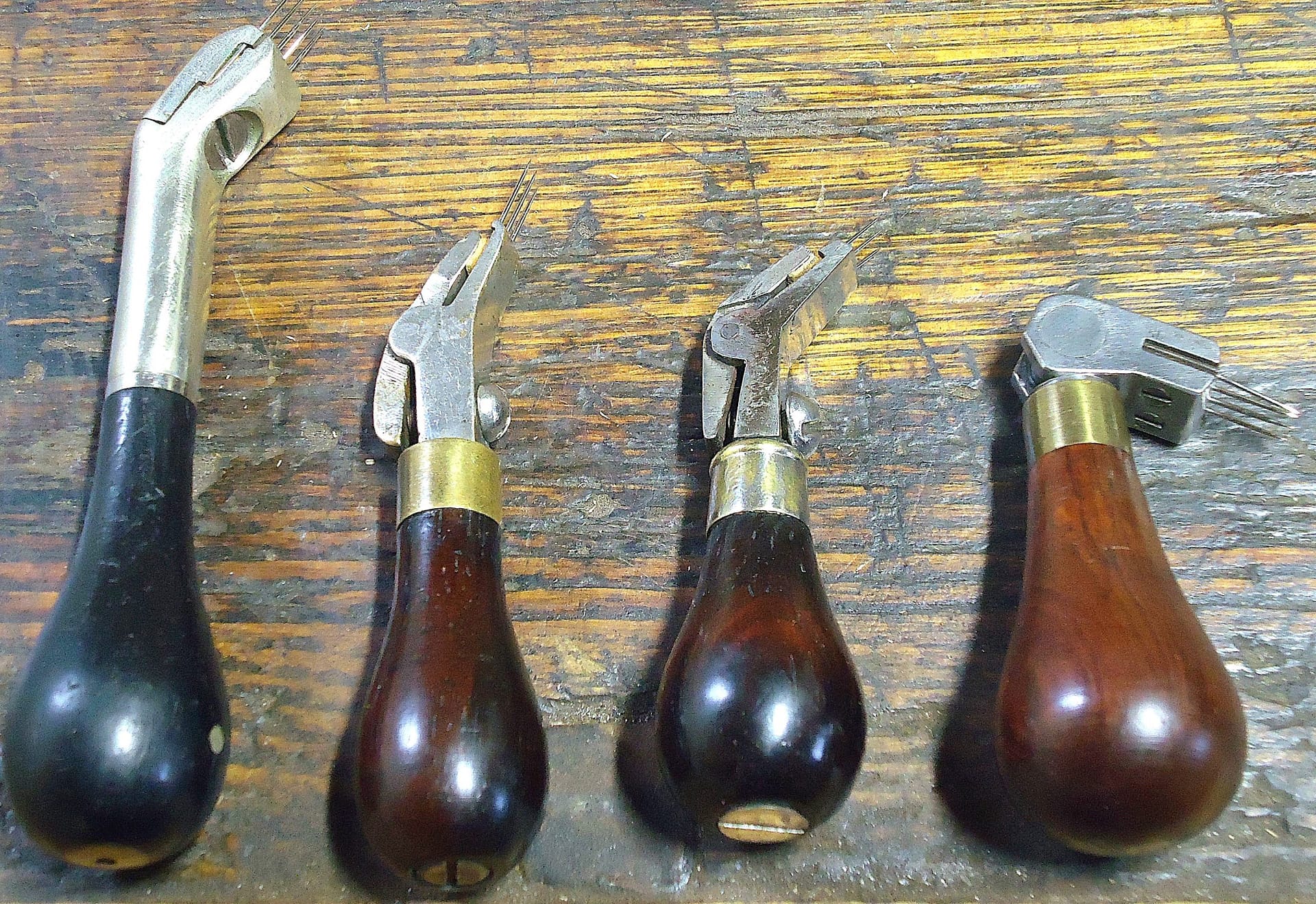 Early.Hale.Voicing.Tools