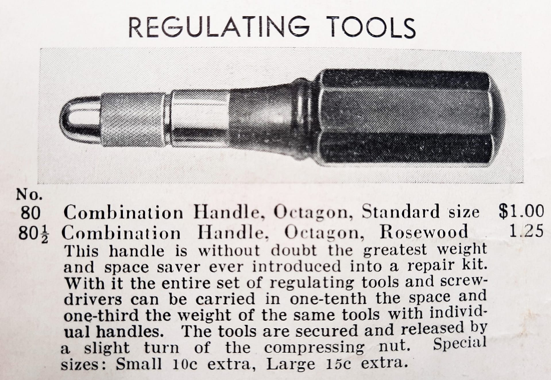 Hale.Combination.Regulating.Tool.1940