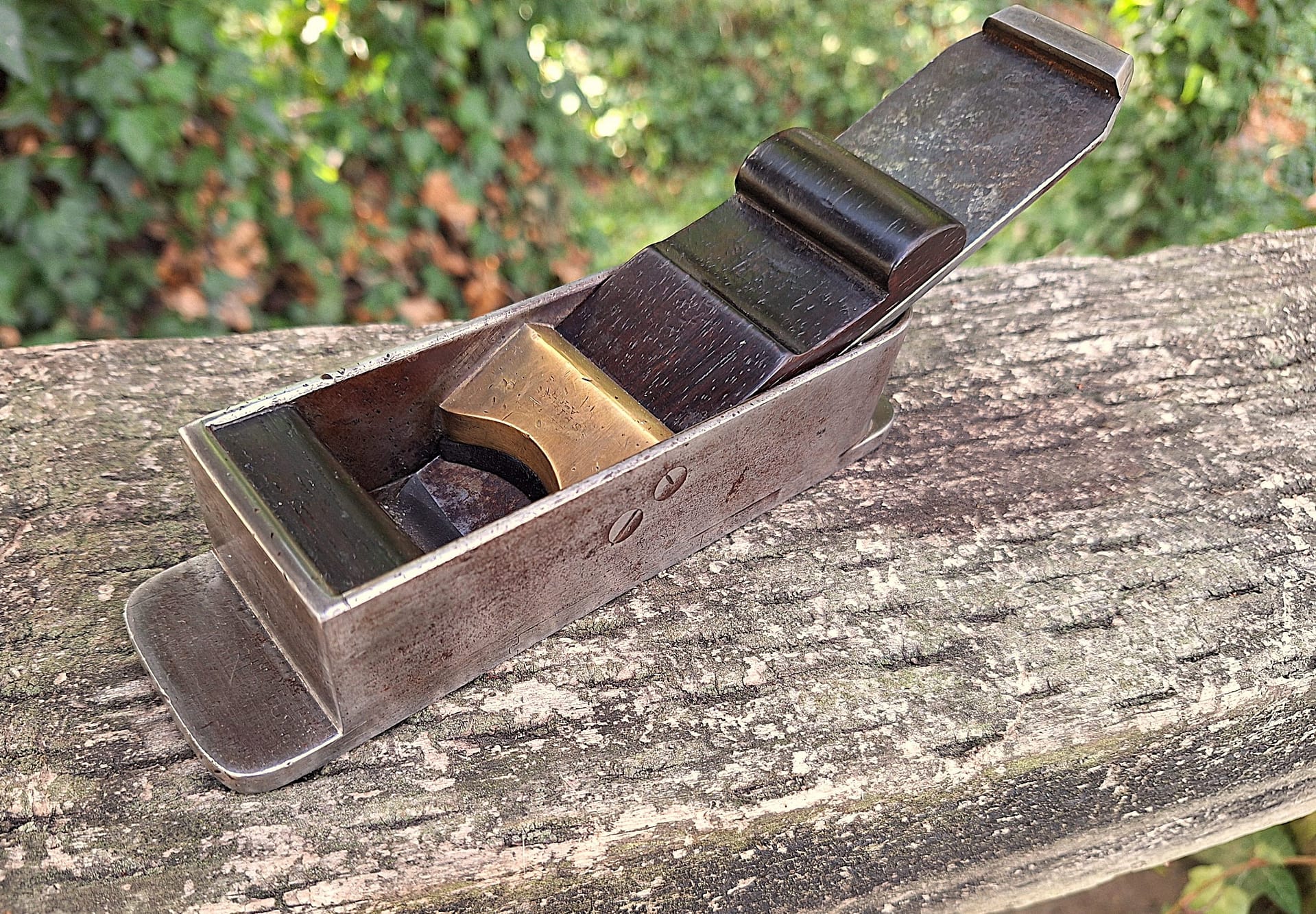 Spiers.6.inch.mitre.3