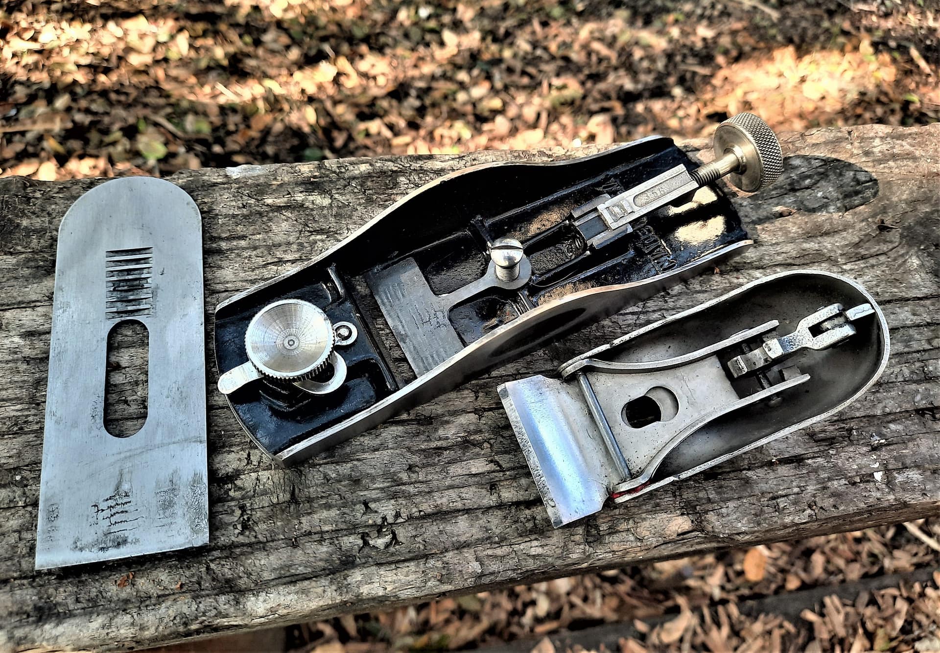 MF.47.Craftsman.3732.Block.Plane.Interior