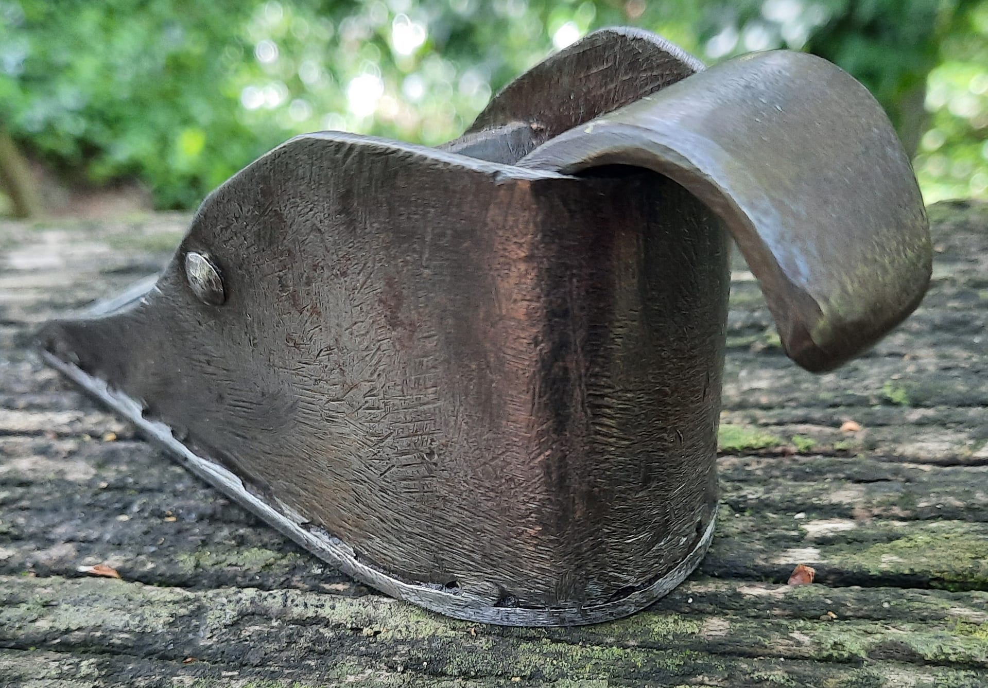 Italian.Block.Plane.Frosinone