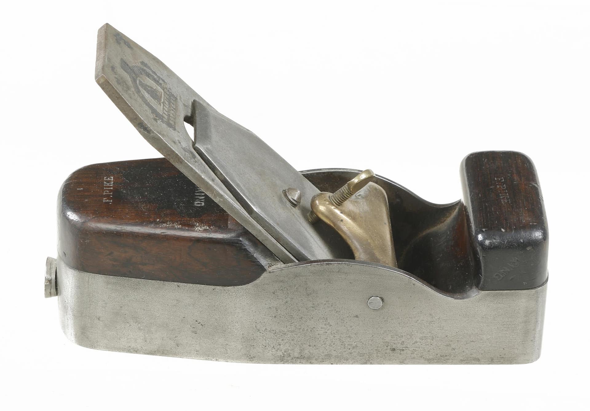 Syme.Smoother.D.Stanley.June.2025.B