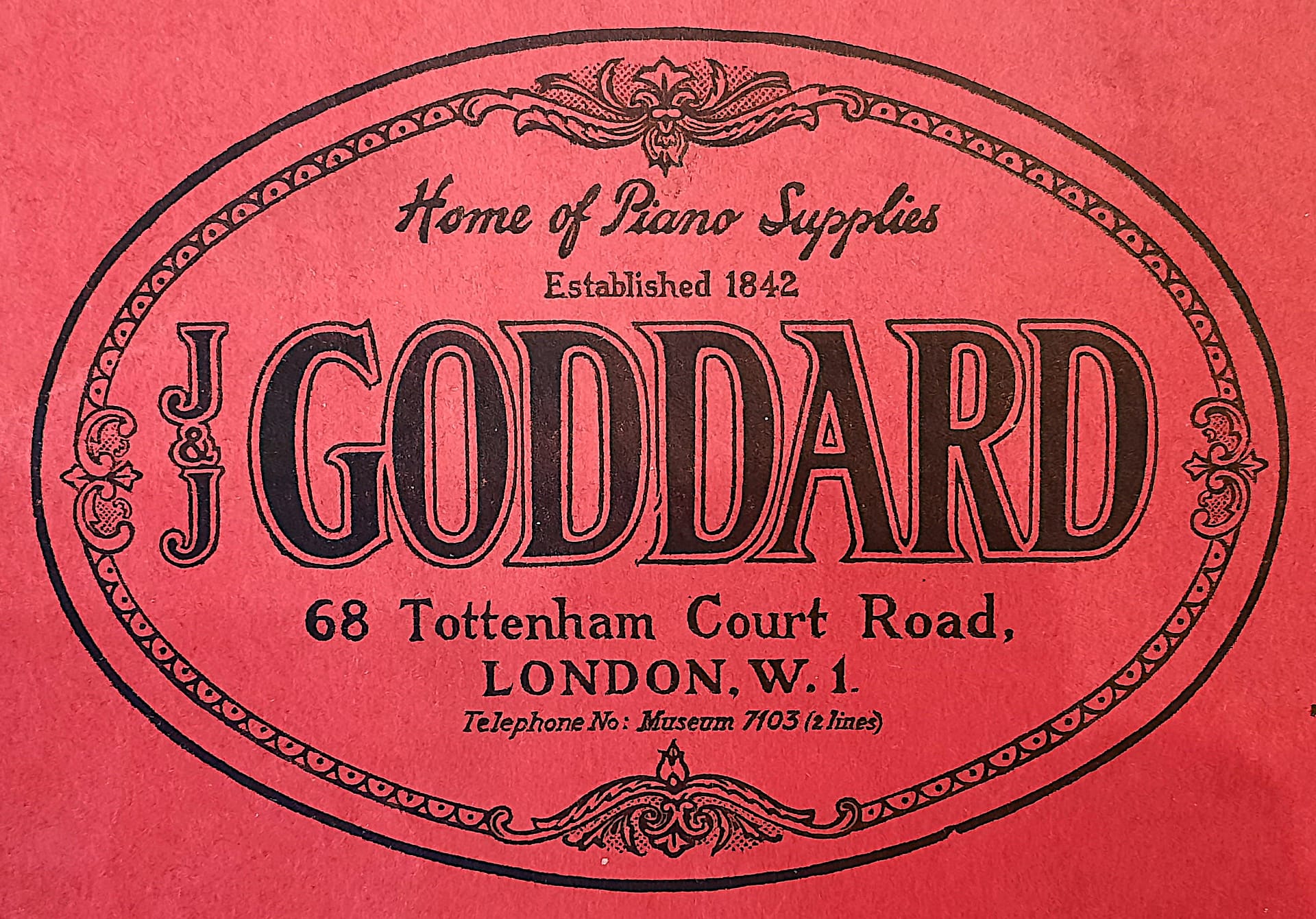 Goddard.Logo