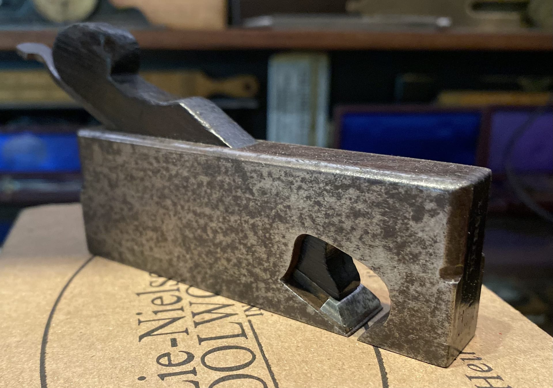 Smith.Rebate.Plane.G.Anderson.Sept.24.B