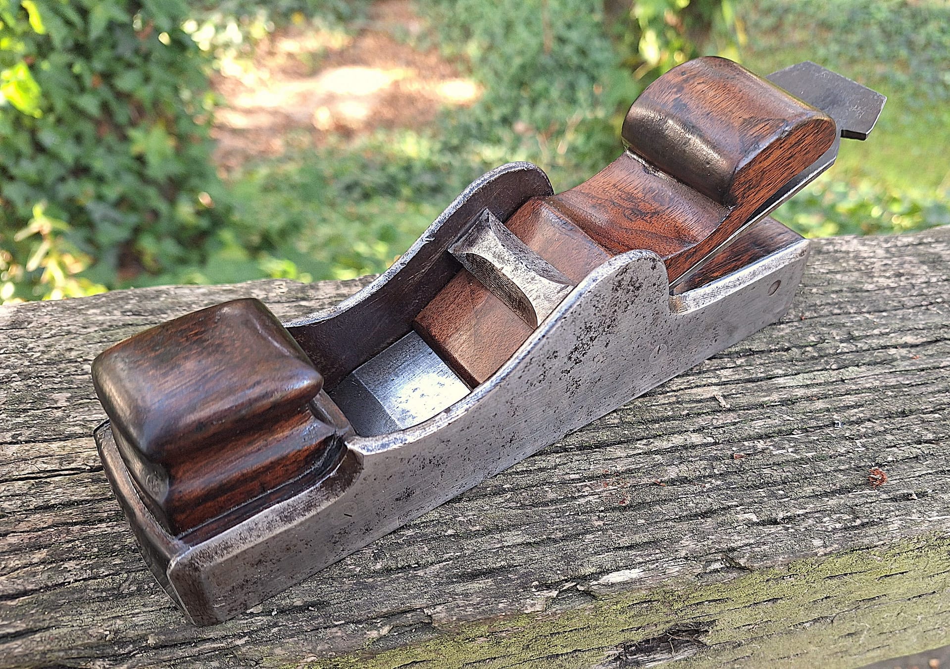 Improved.mitre.plane.unmarked.2