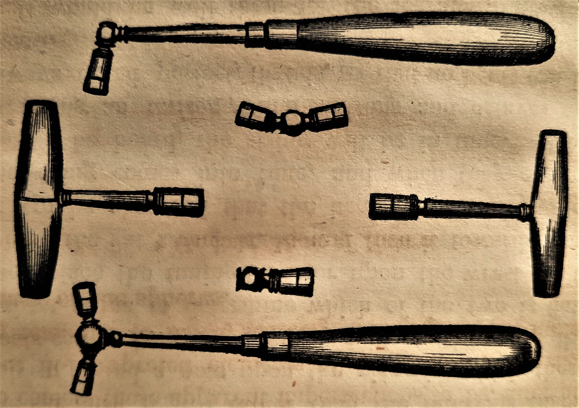 Tuning.hammers.Tuners.Manual.1859