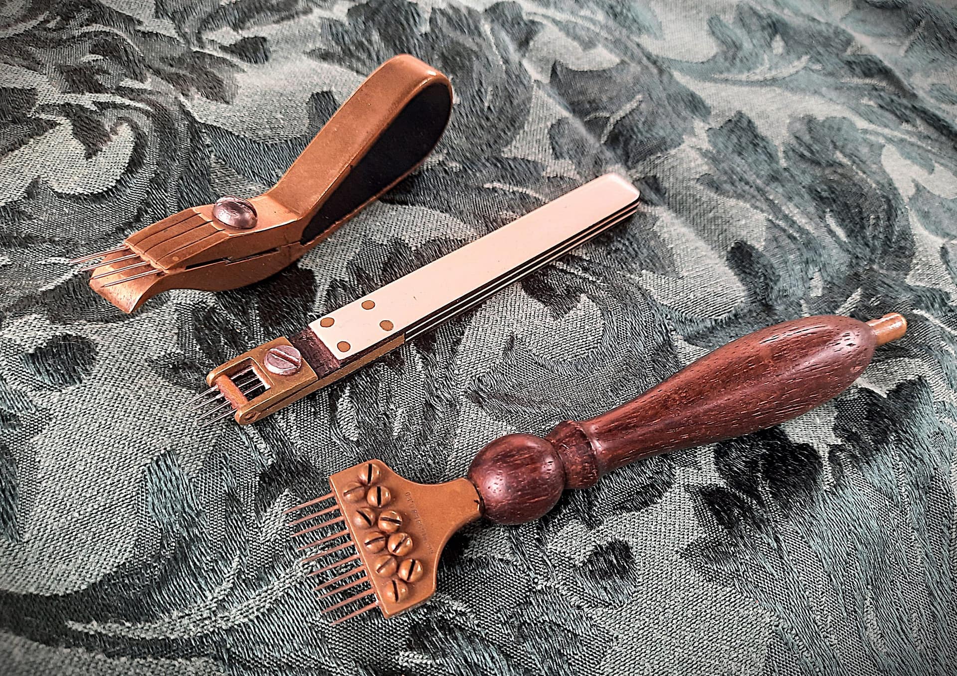 3.Rare.Voicing.Tools.