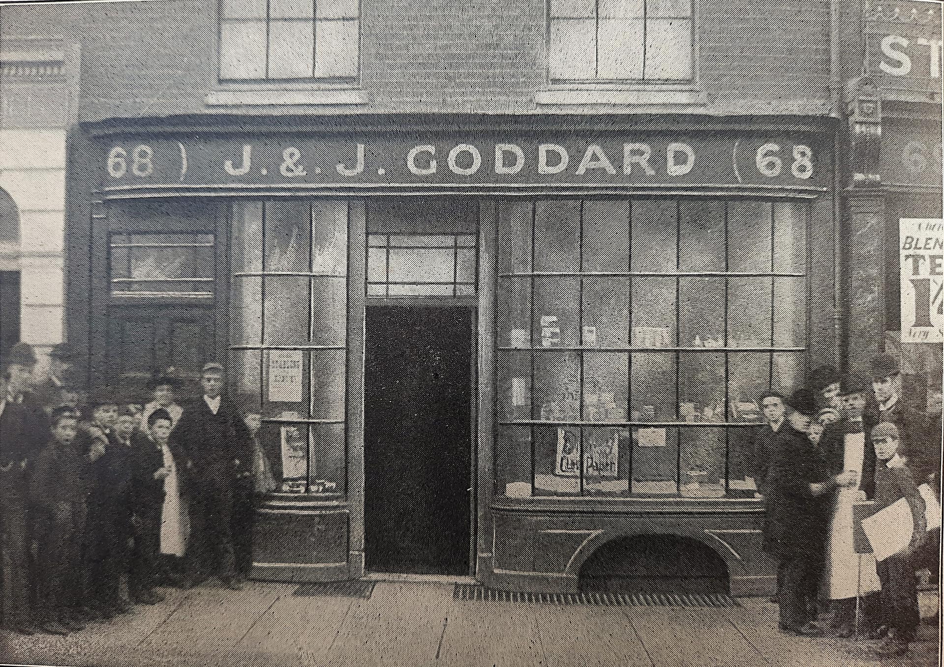 Goddard.68.Storefront.bef.1892