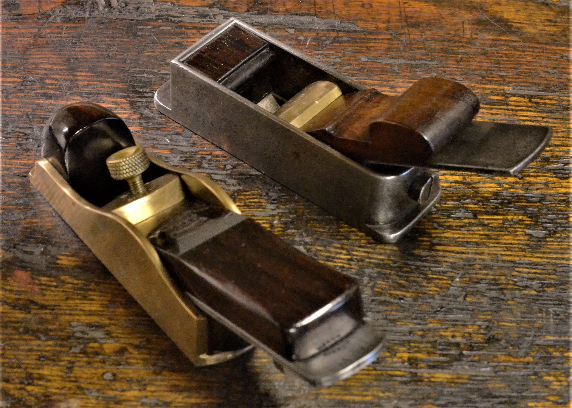 Norris.11.Miniature.and.A31