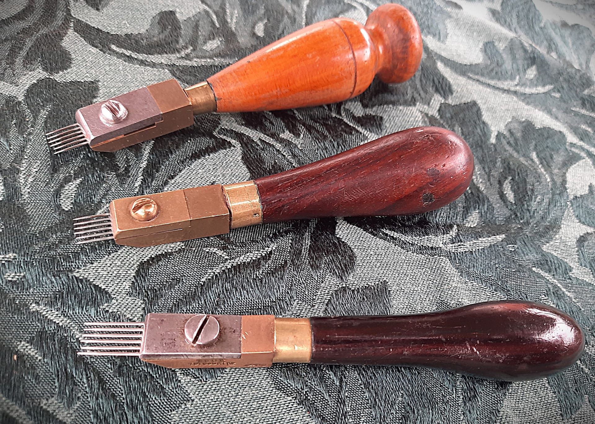 3.English.Toning.Needles