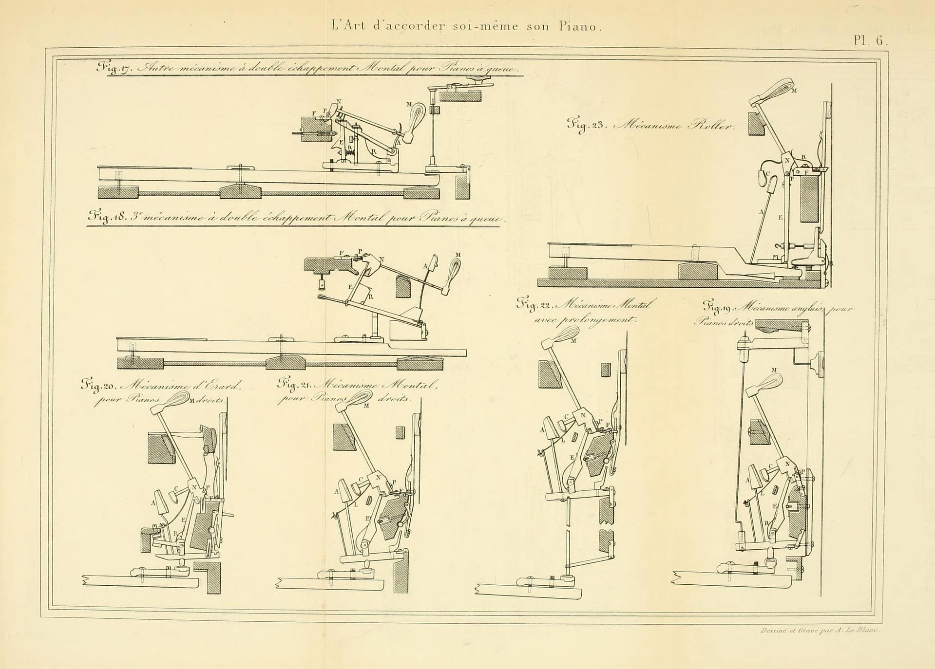 lartdaccorder.plate.6