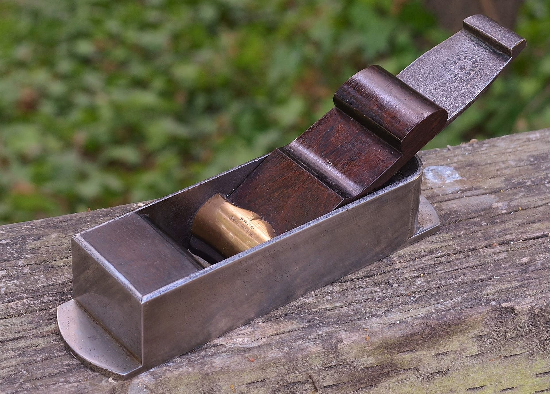 Buck.Norris.mitre_.plane_