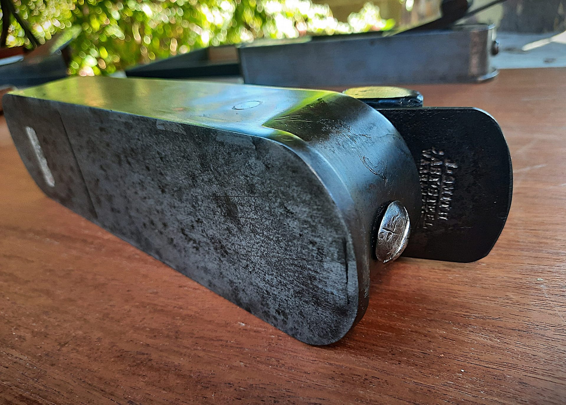 Gabriel.Sutton.Mitre.Plane.4