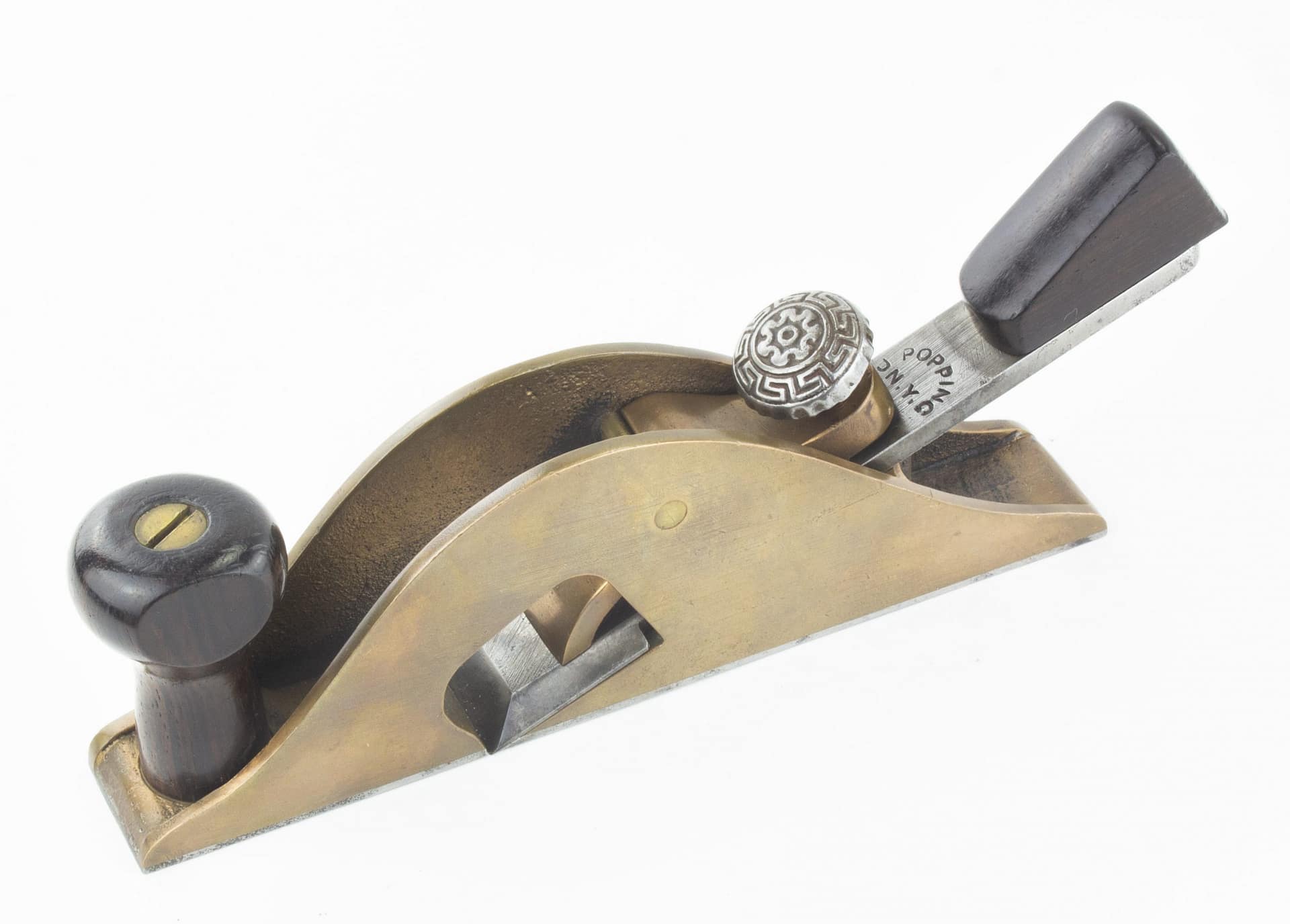 Antique Tool Auction