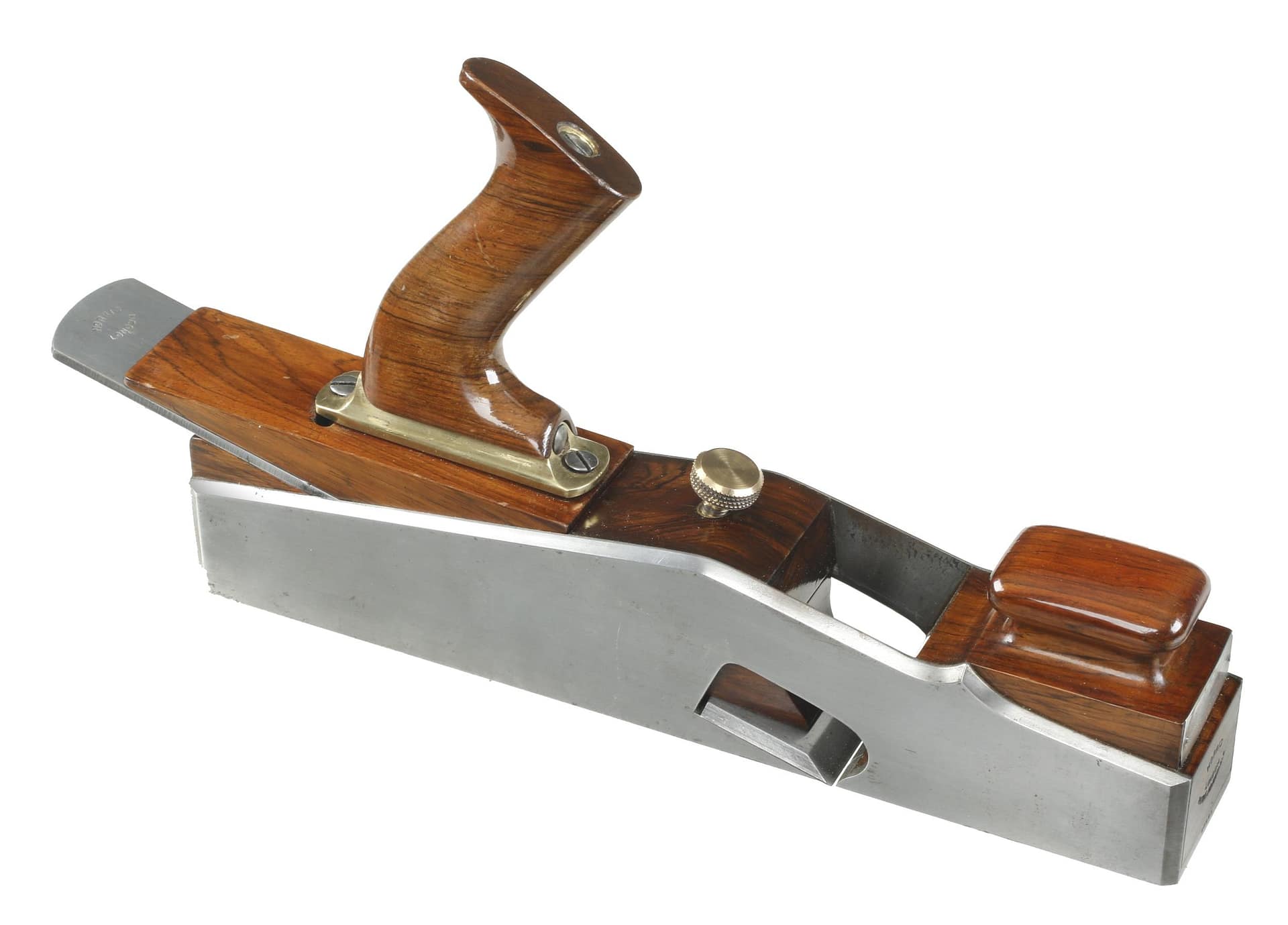 Norris.Mitre.Rebate.D.Stanley.Dec.2023.9