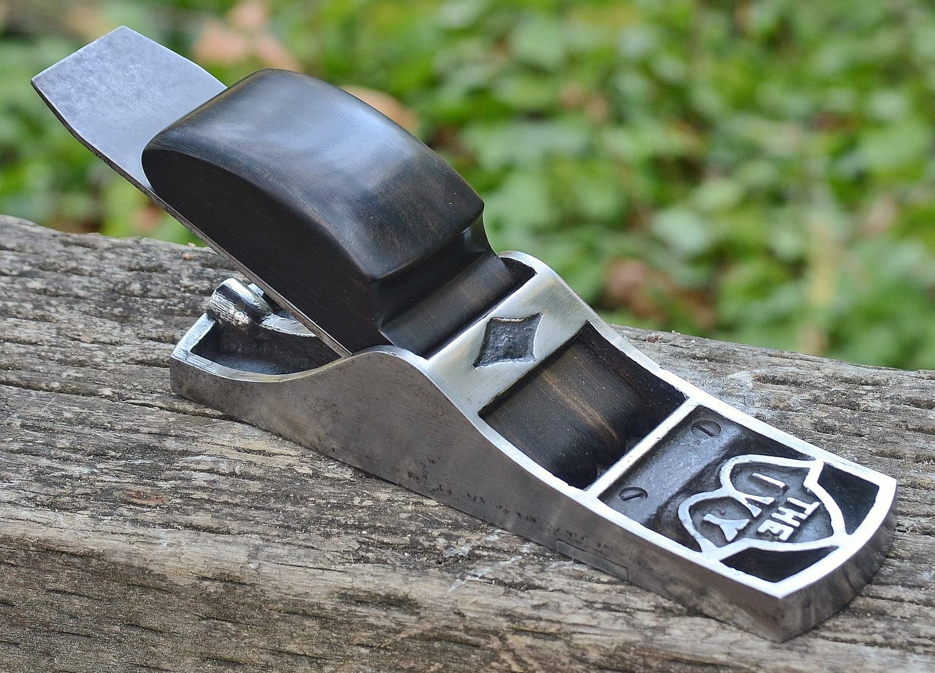 Thackerary.The_.Ivy_