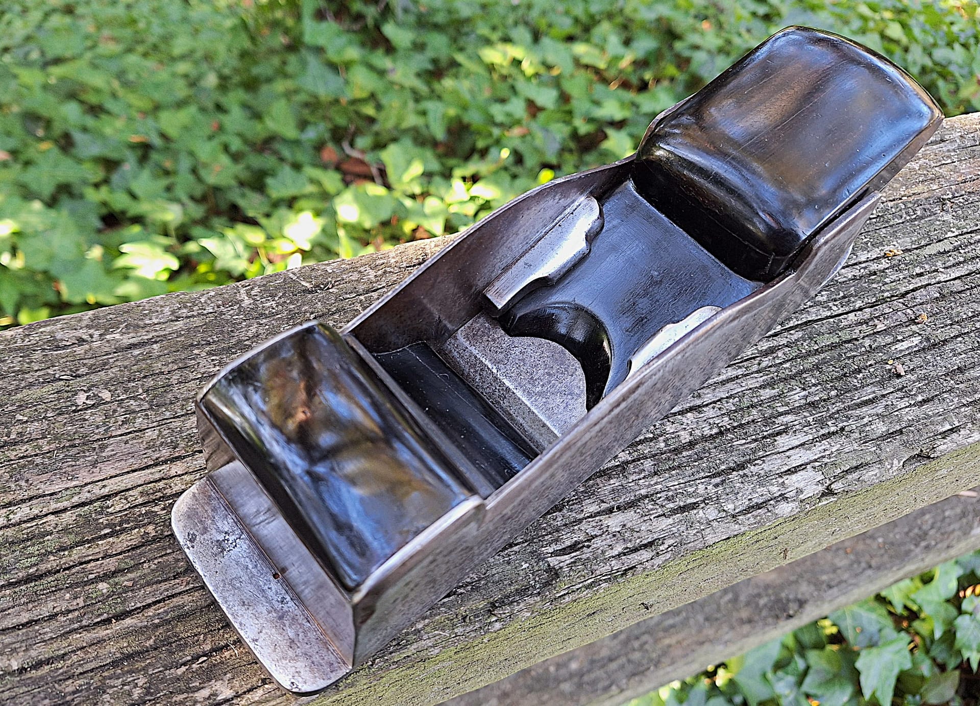 Badger.Mitre.Plane.Ebony.Lugs.2