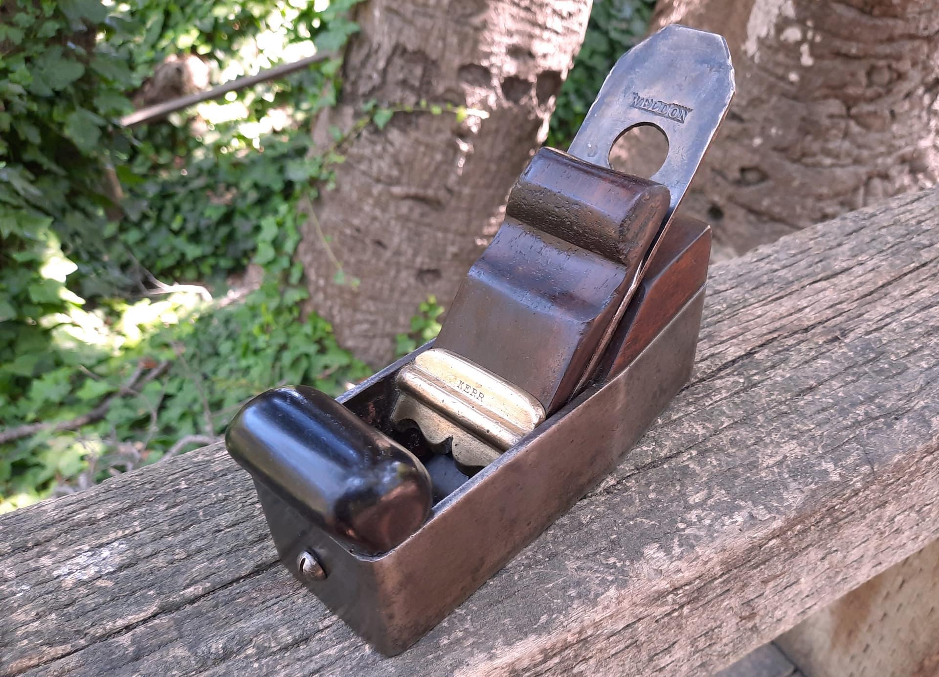 Kerr,Smoother.Cupids.Bow.4