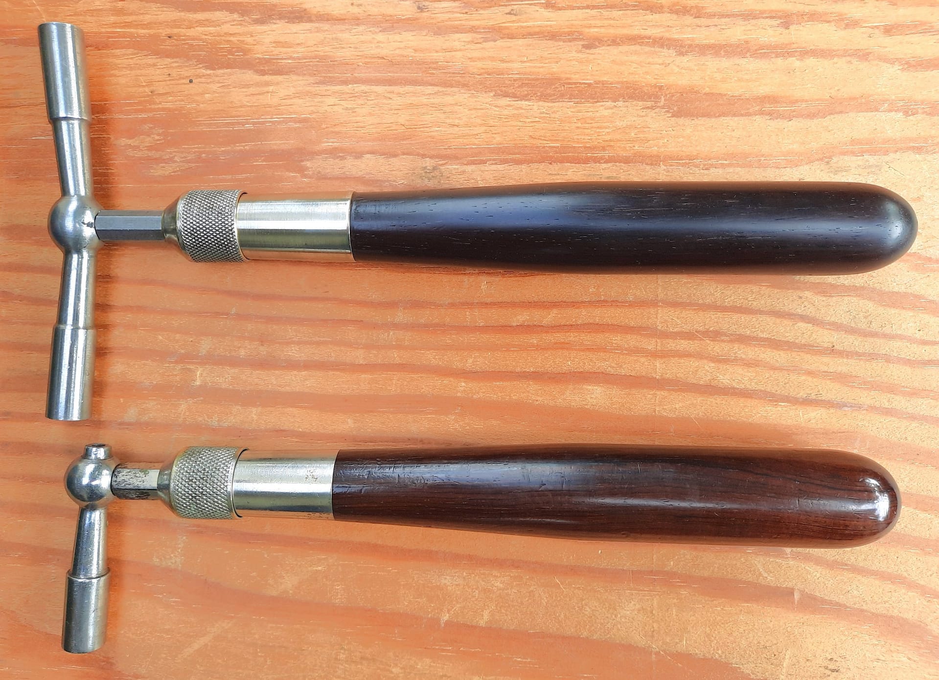 Two.Extension.Hammers.Same_.Maker_-scaled