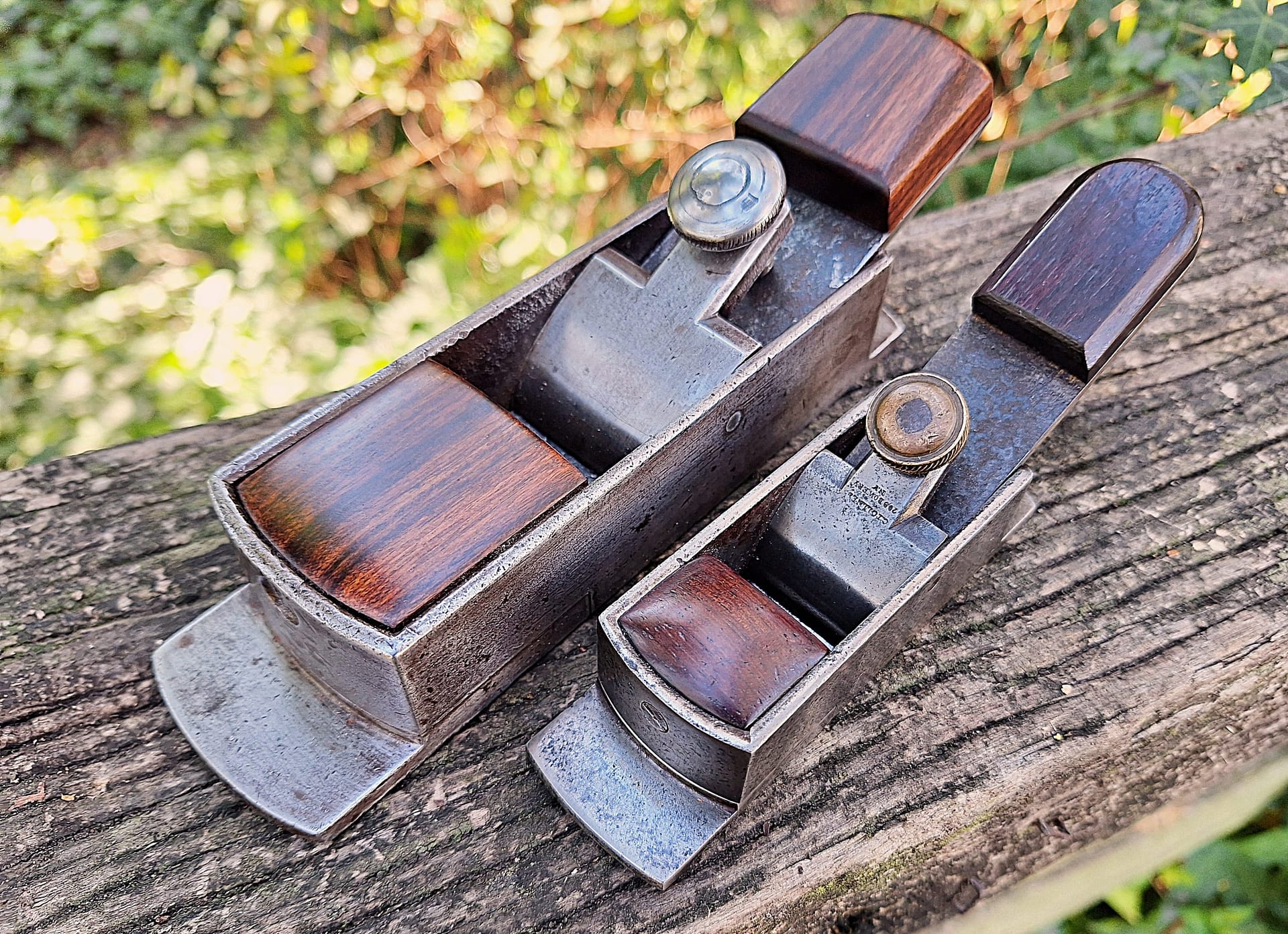 Thorested.mitres.6.and.4.inches