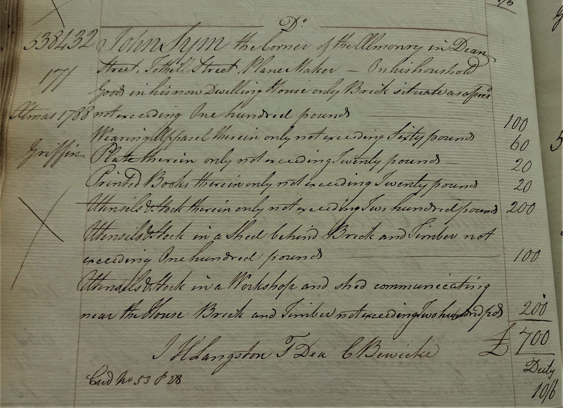 John.Sym.Sun.Ins.1788