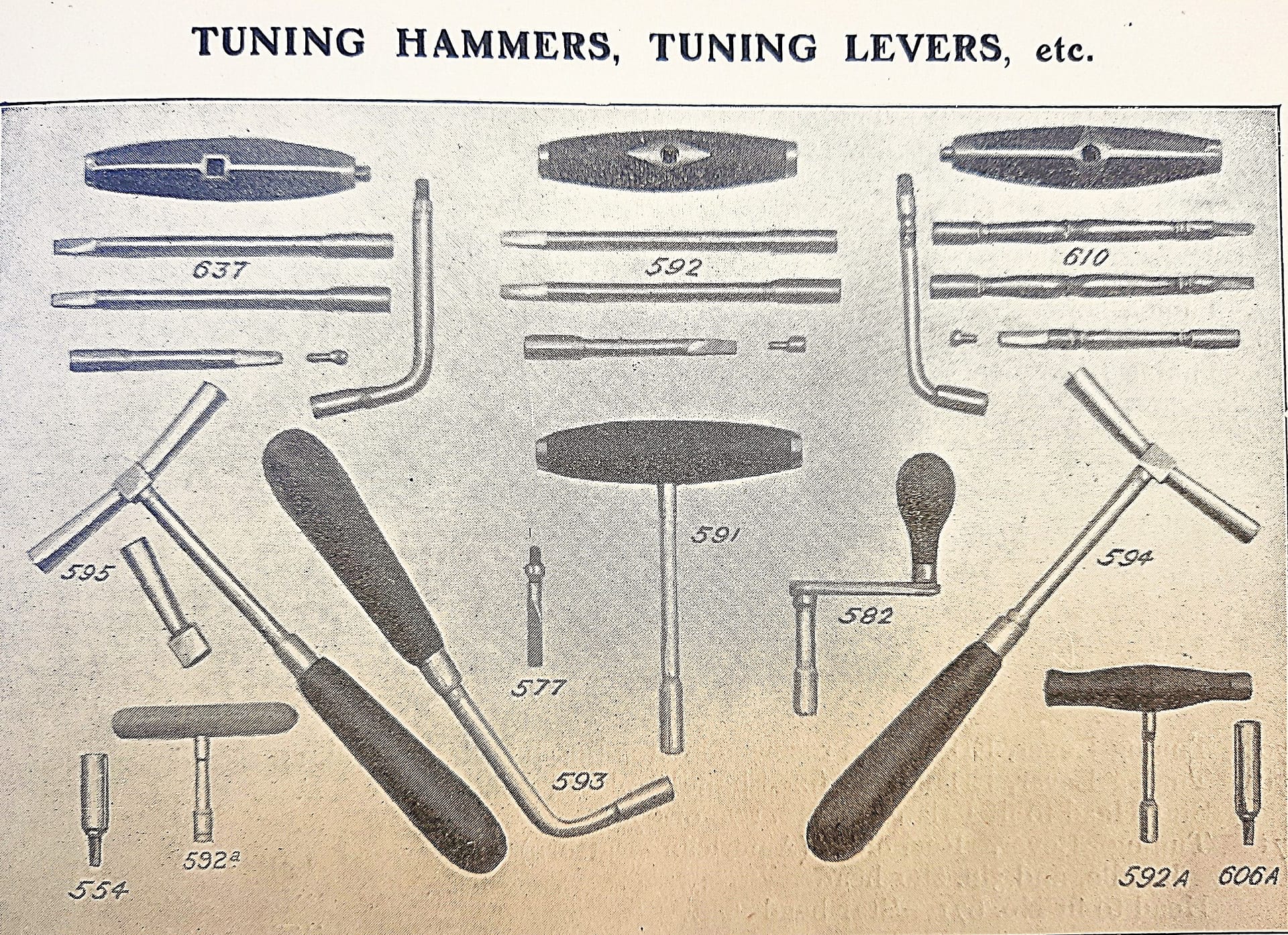 Goddard.Tuning.Hammers.192