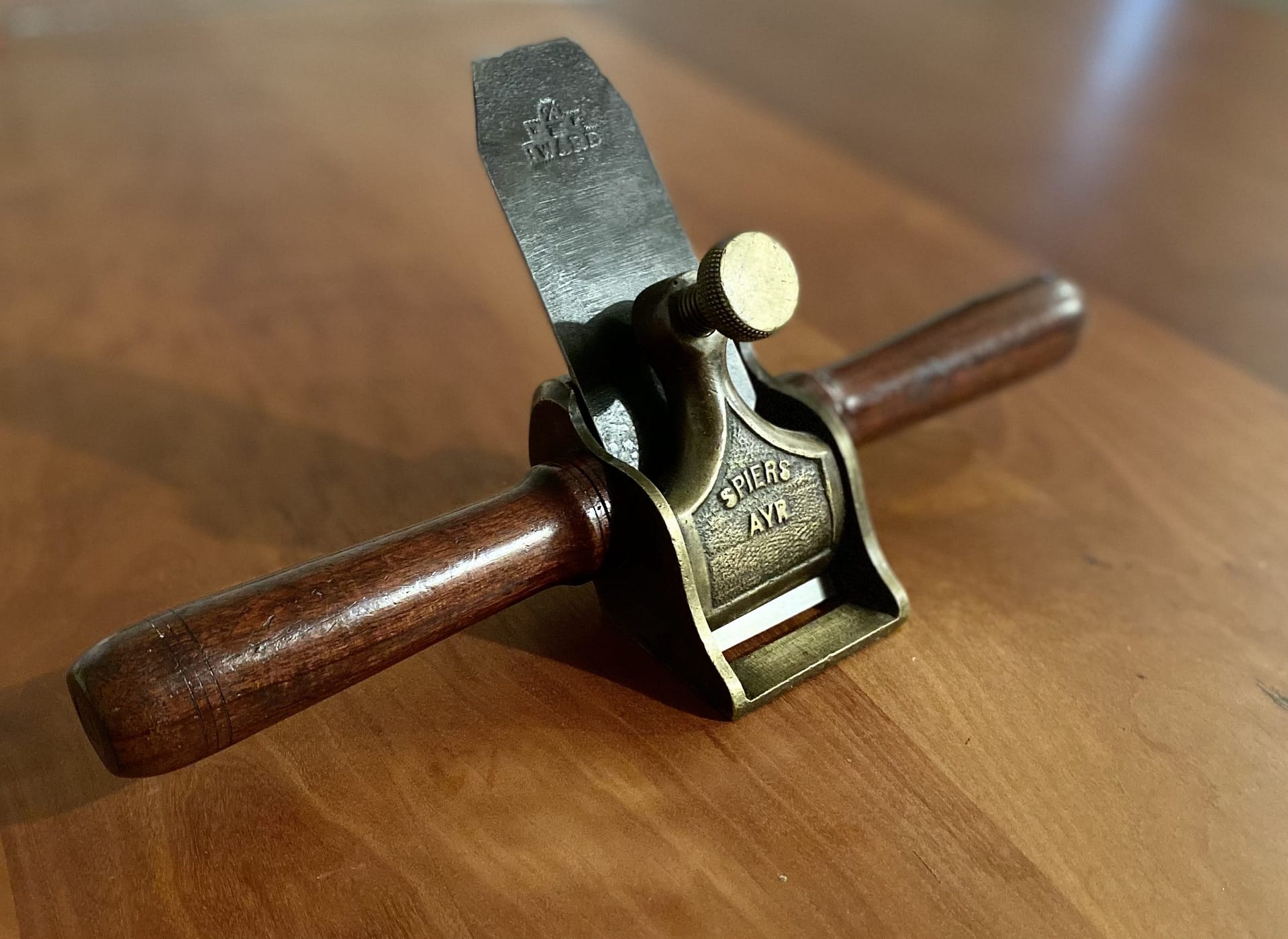 Spiers.Coopsers.Plucker.G.Anderson.1