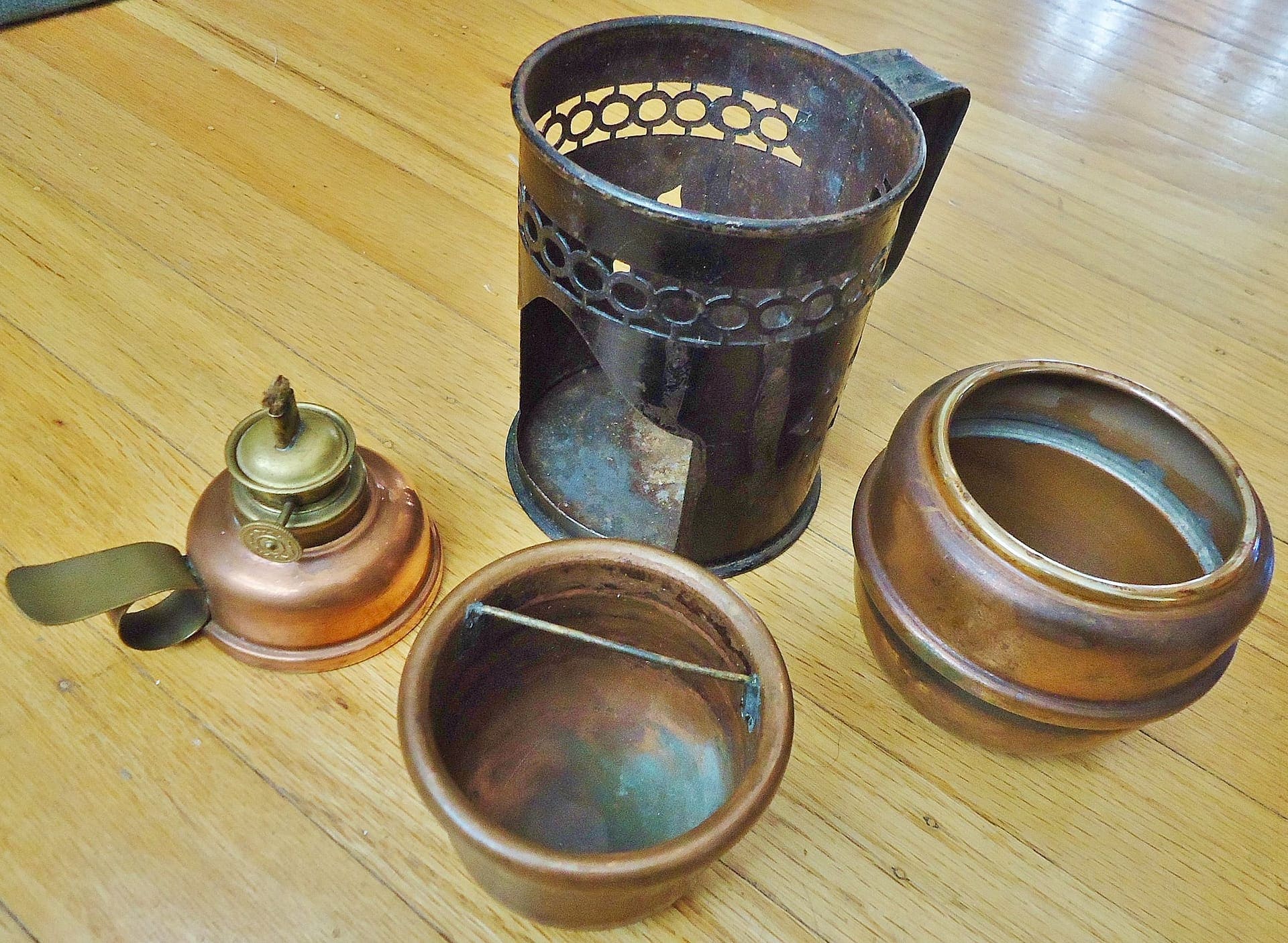 glue.furnace.leach.3