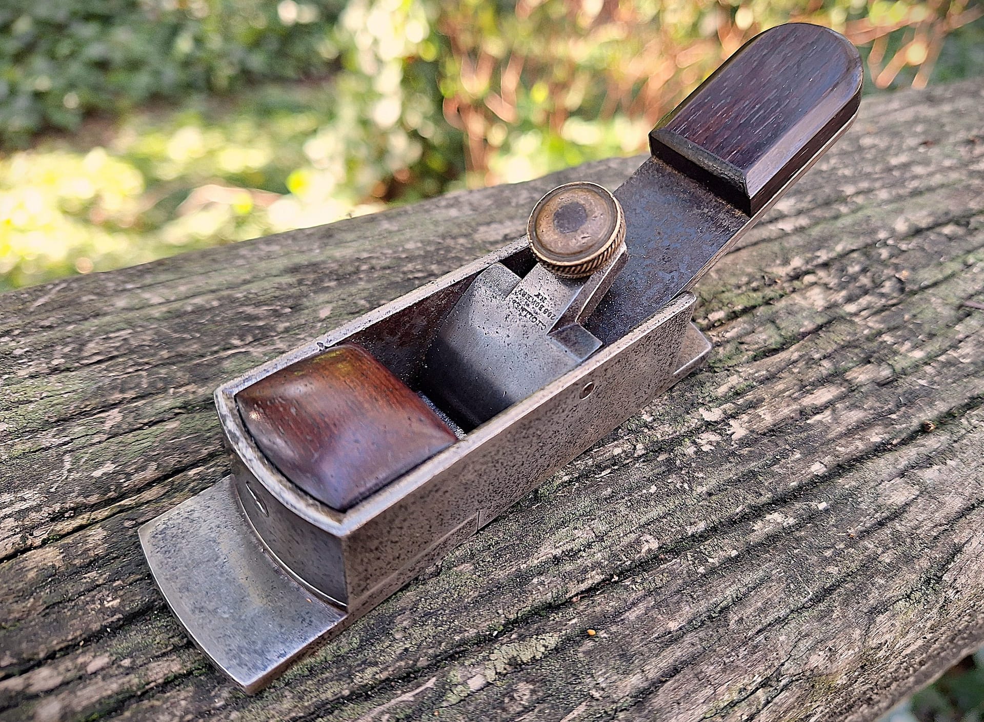 Thorested.Mitre.4.inch.4