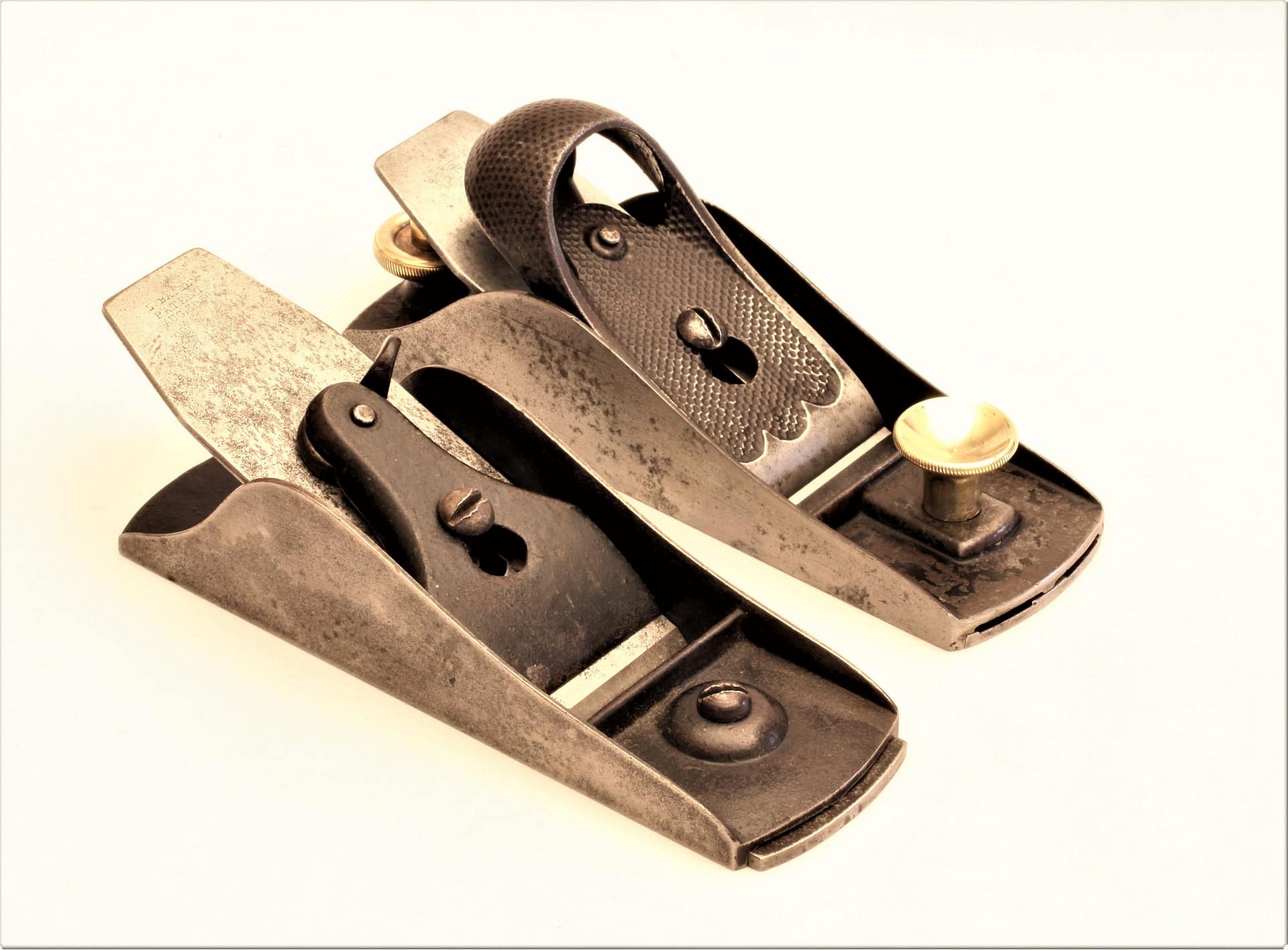 Stanley.No. 9.5.Vers.1.and.3