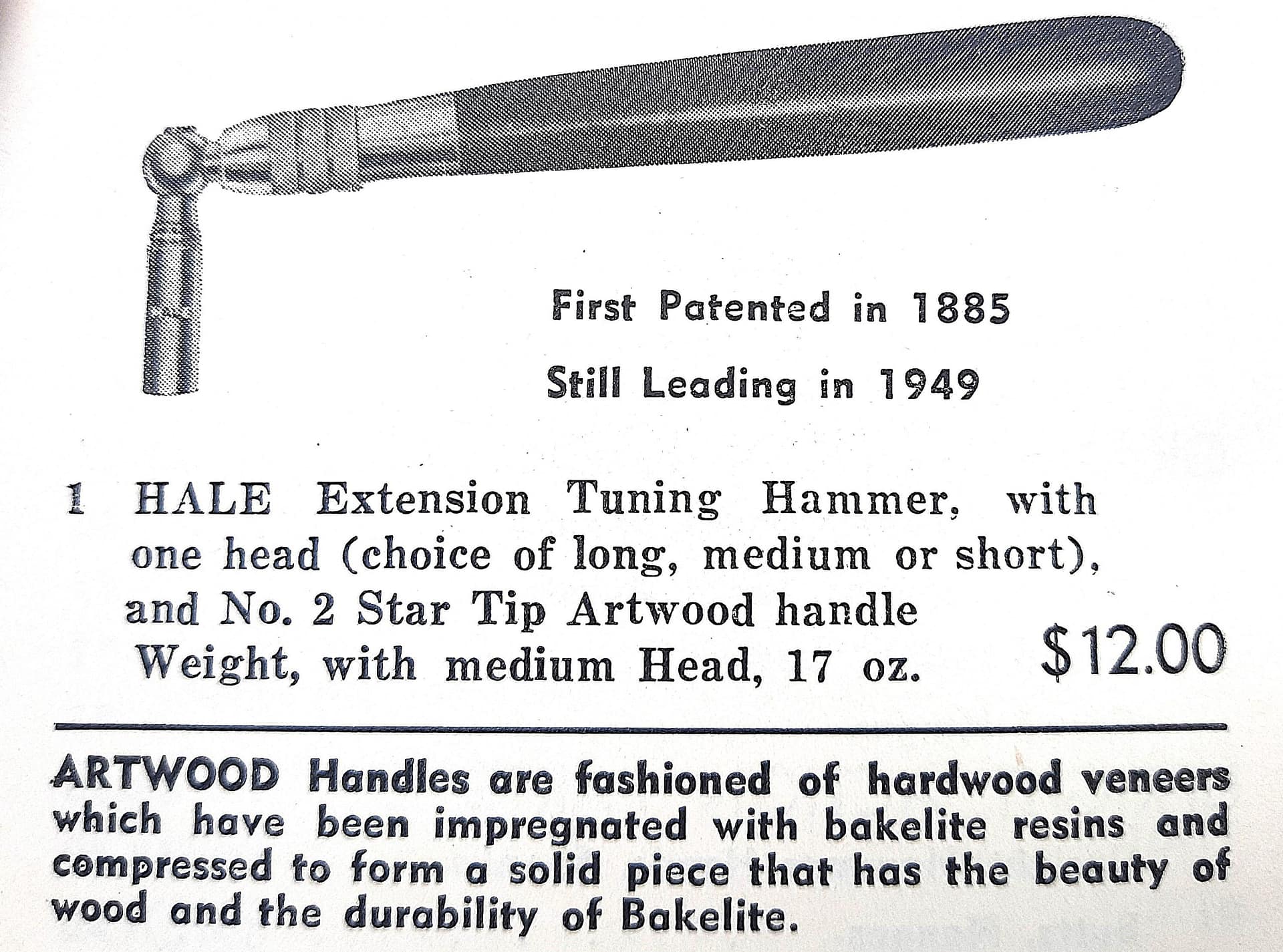 Hale.Ext.Hammer.Artwood.1949