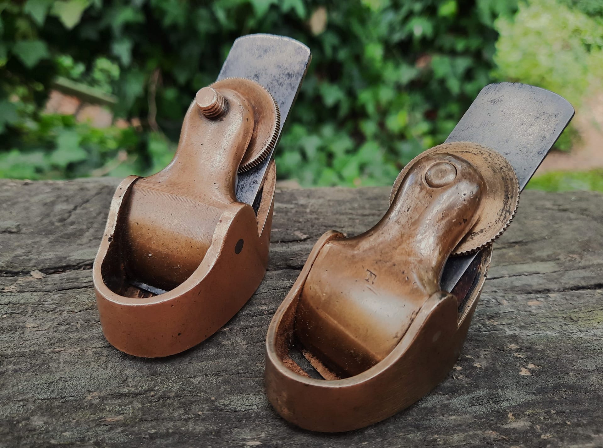 Preston.and.Norris.Violin.Planes.B