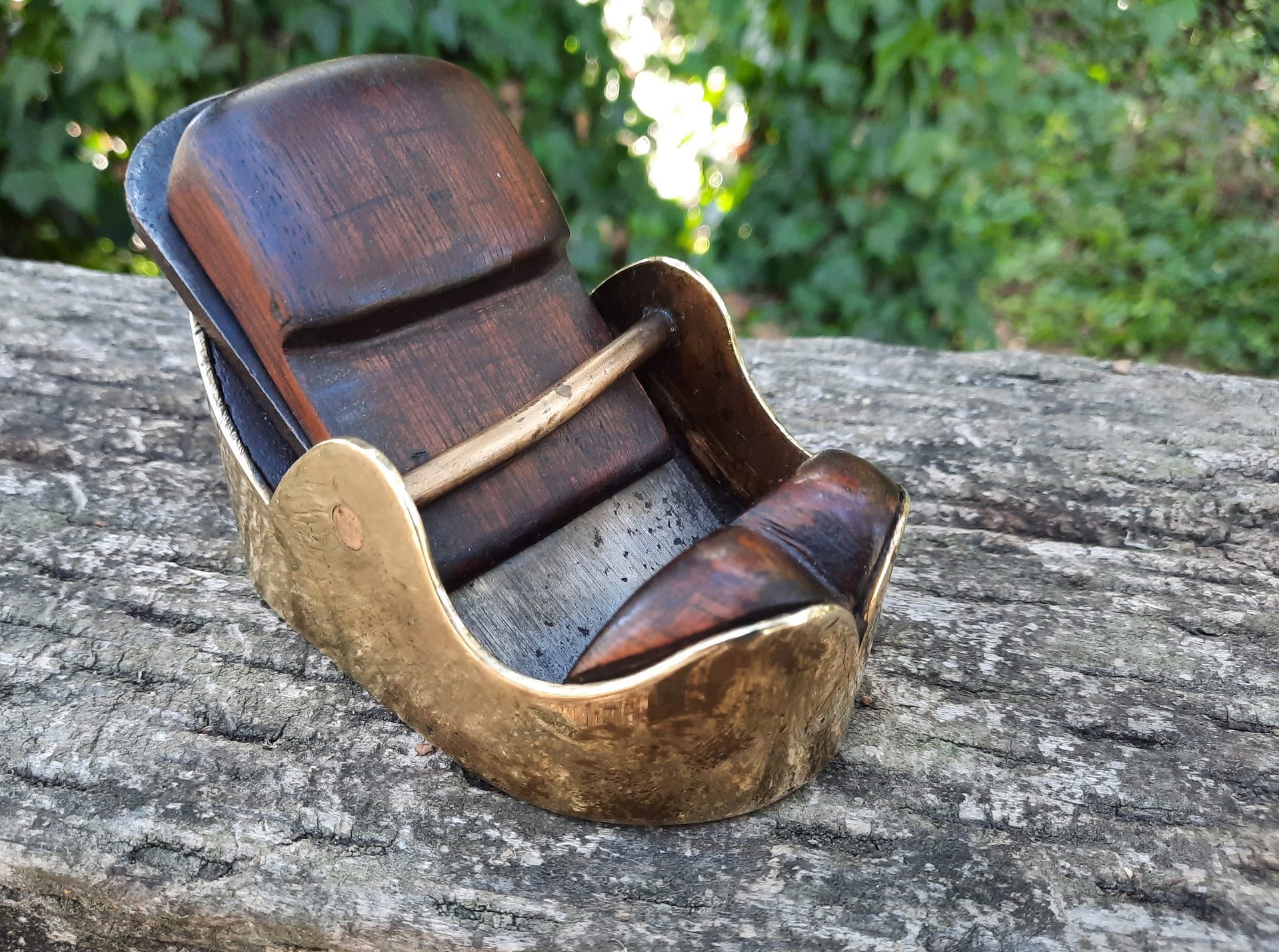 Luthier.Plane.X.Large.1