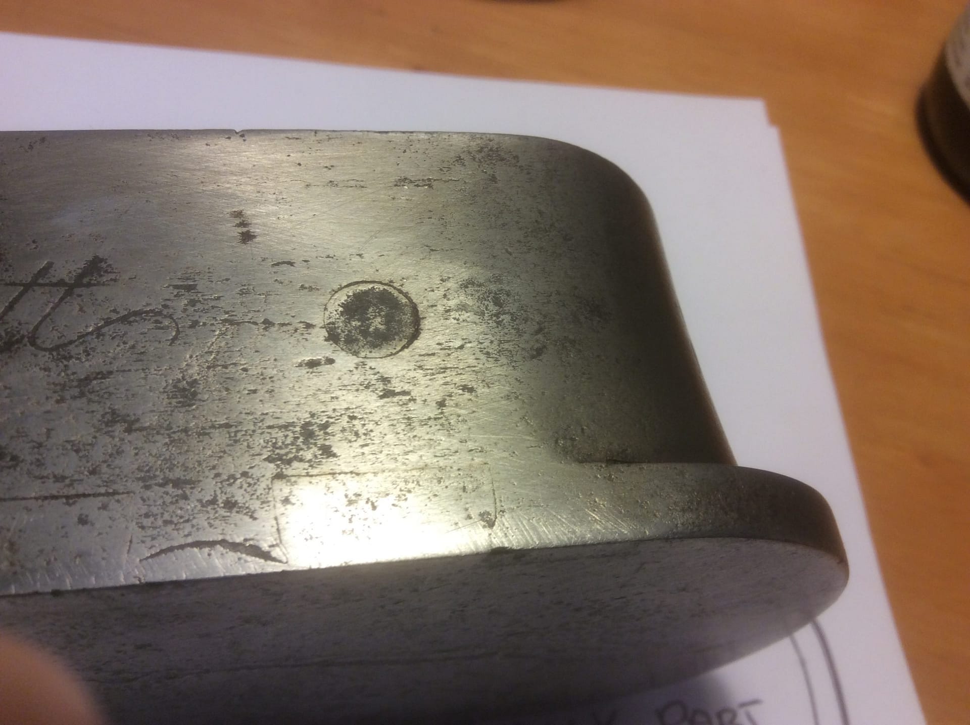 rear dovetail.Gabriel.239