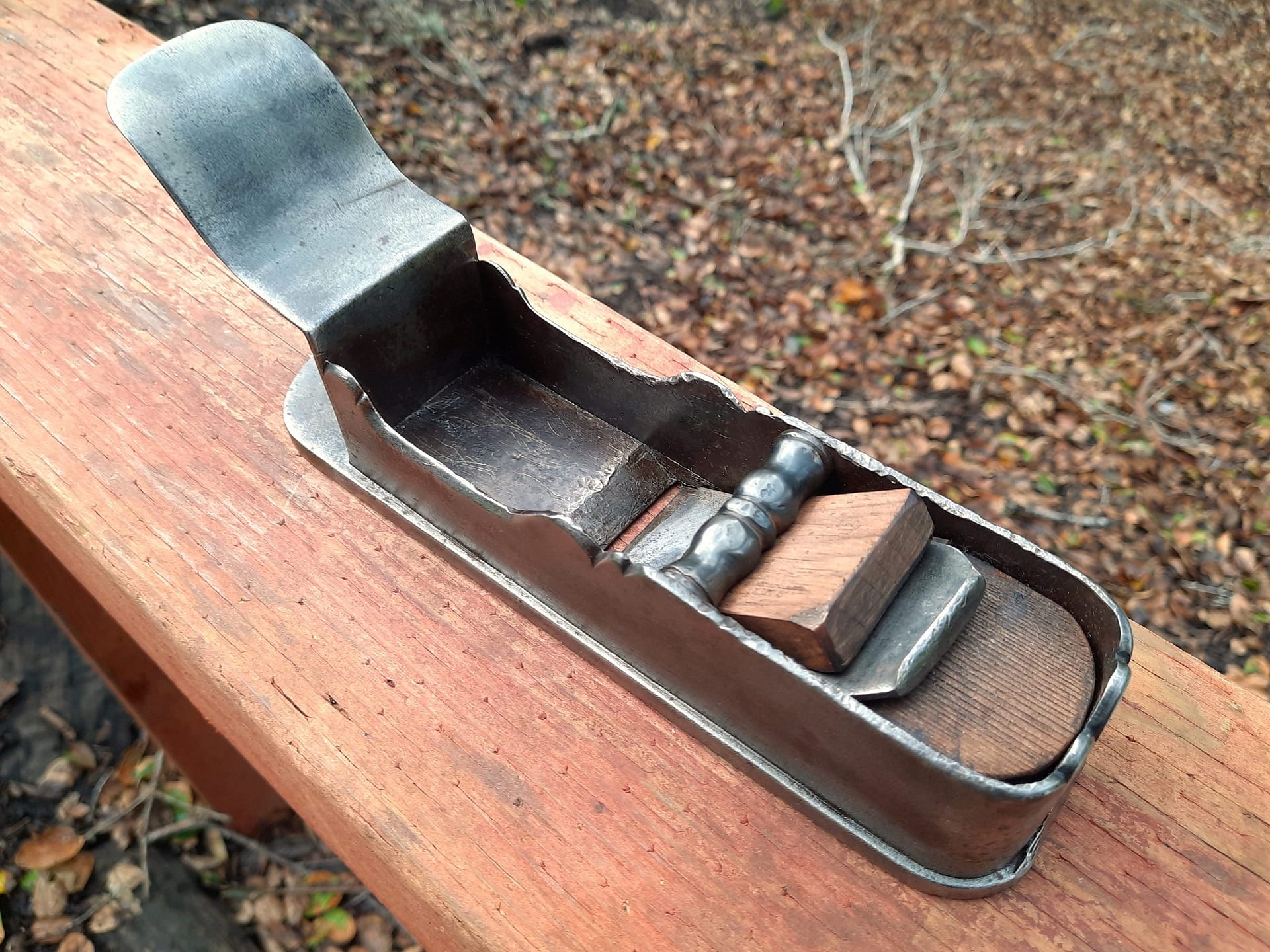 17th.18th.century.Mitre.Plane.8