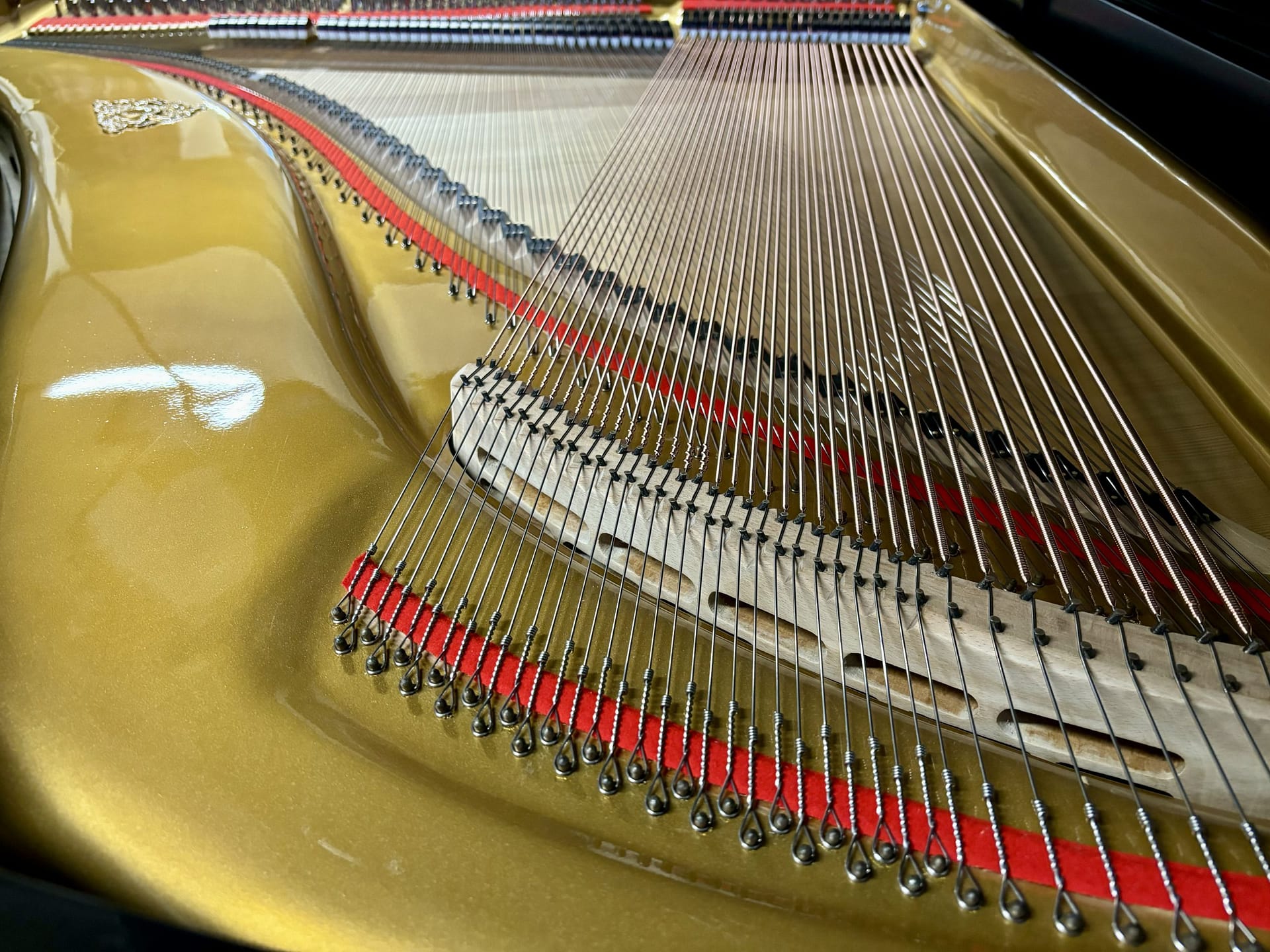 Broadwood.Barless.Grand.Yorkshire.Pianos.com