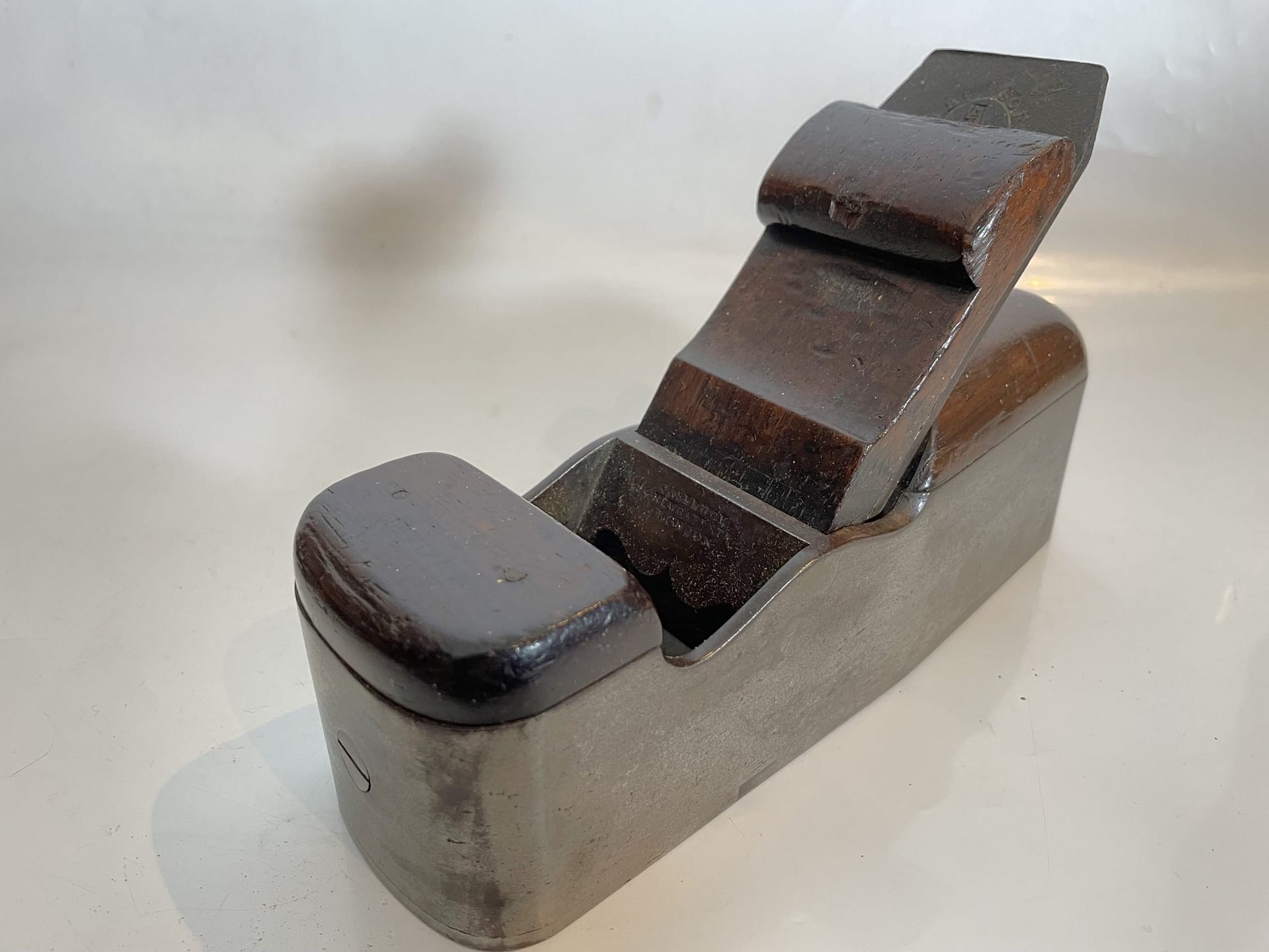 Buck.Towell.Smoother.Tice.3