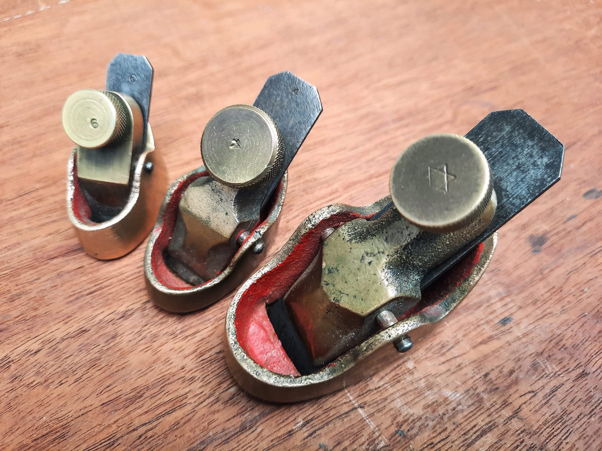 G.E.Scarr.Violin.Planes.Unmarked.2