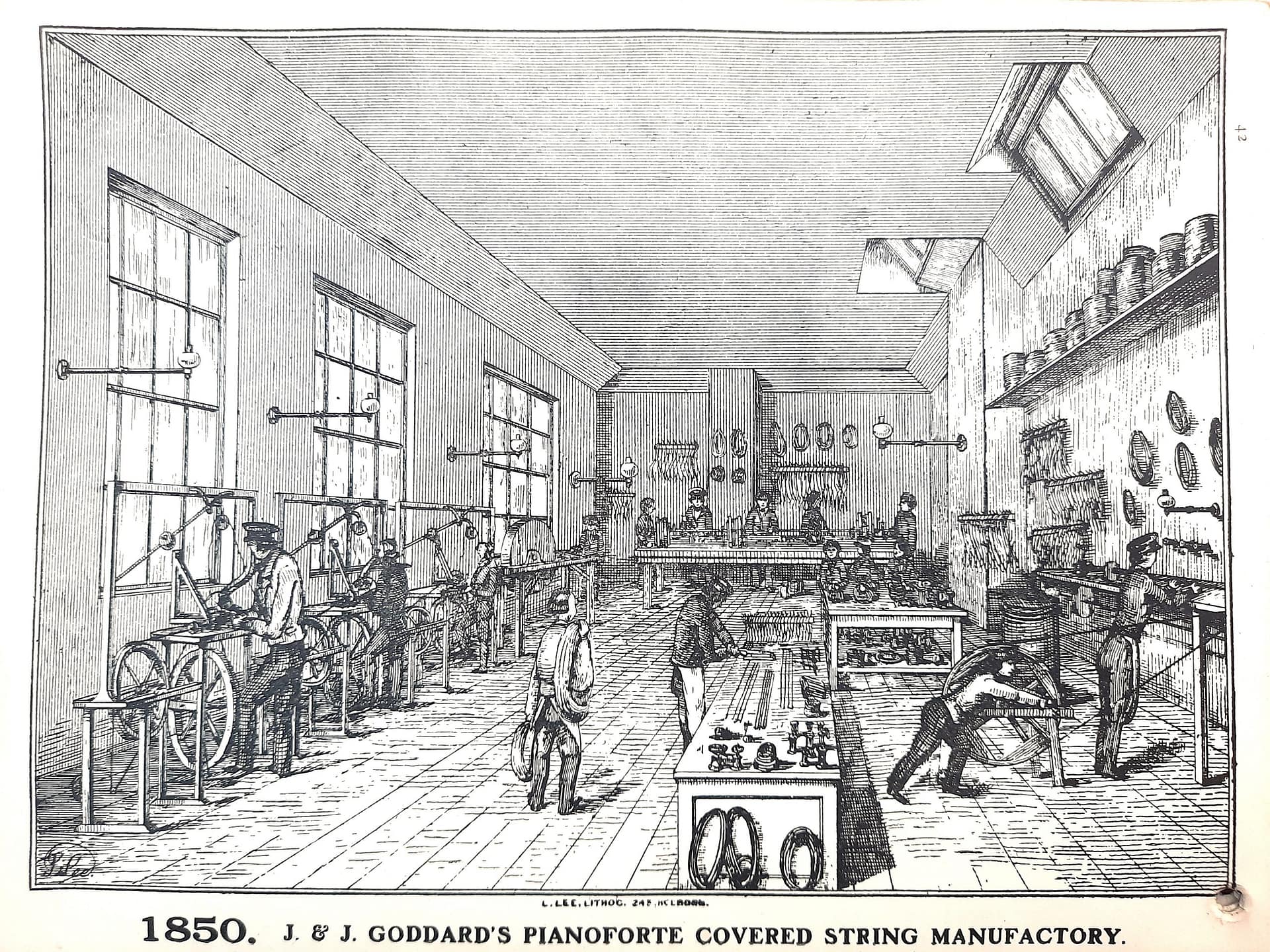 Goddard.1850.Wound.Strings (2)