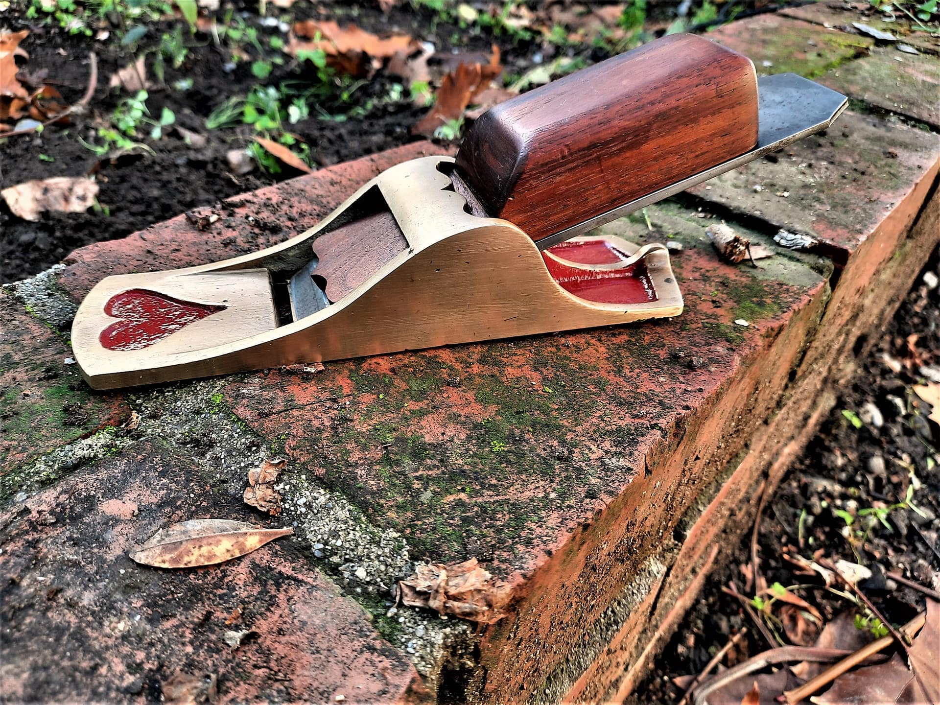 Gunmetal.Irish_.Chariot.Block_.PlaneCheek-scaled