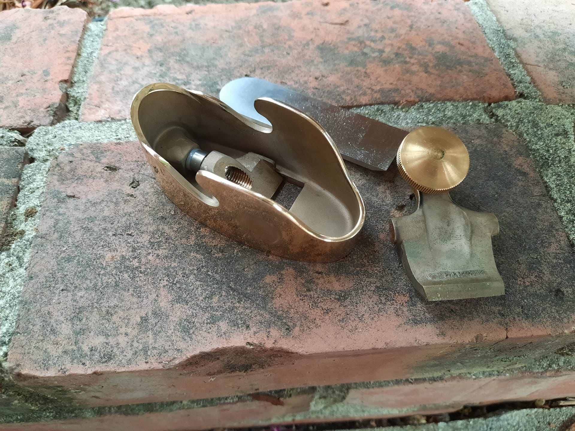 Ibex.Palm.apart.w.patent