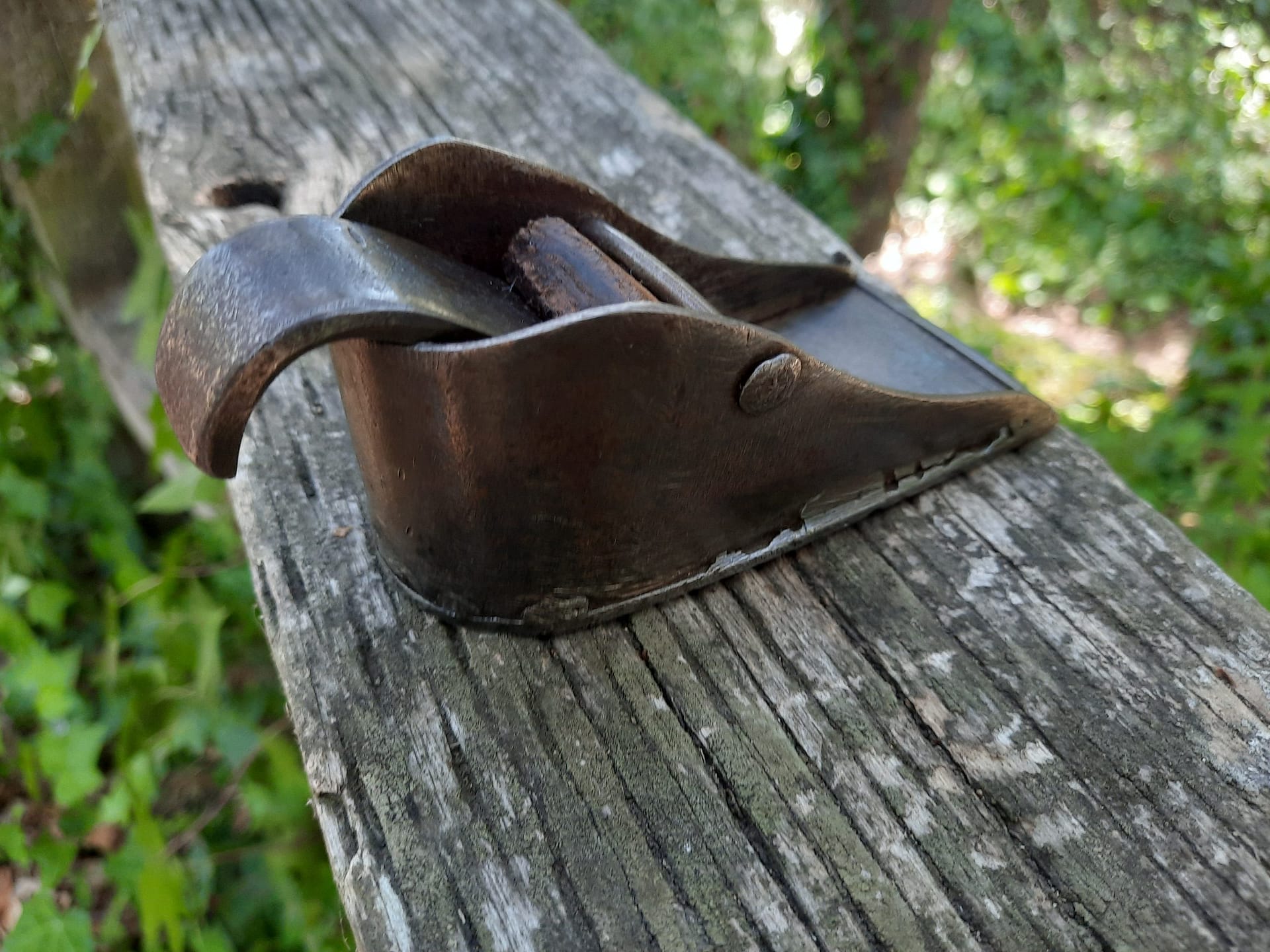 Italian.Block.Plane.B