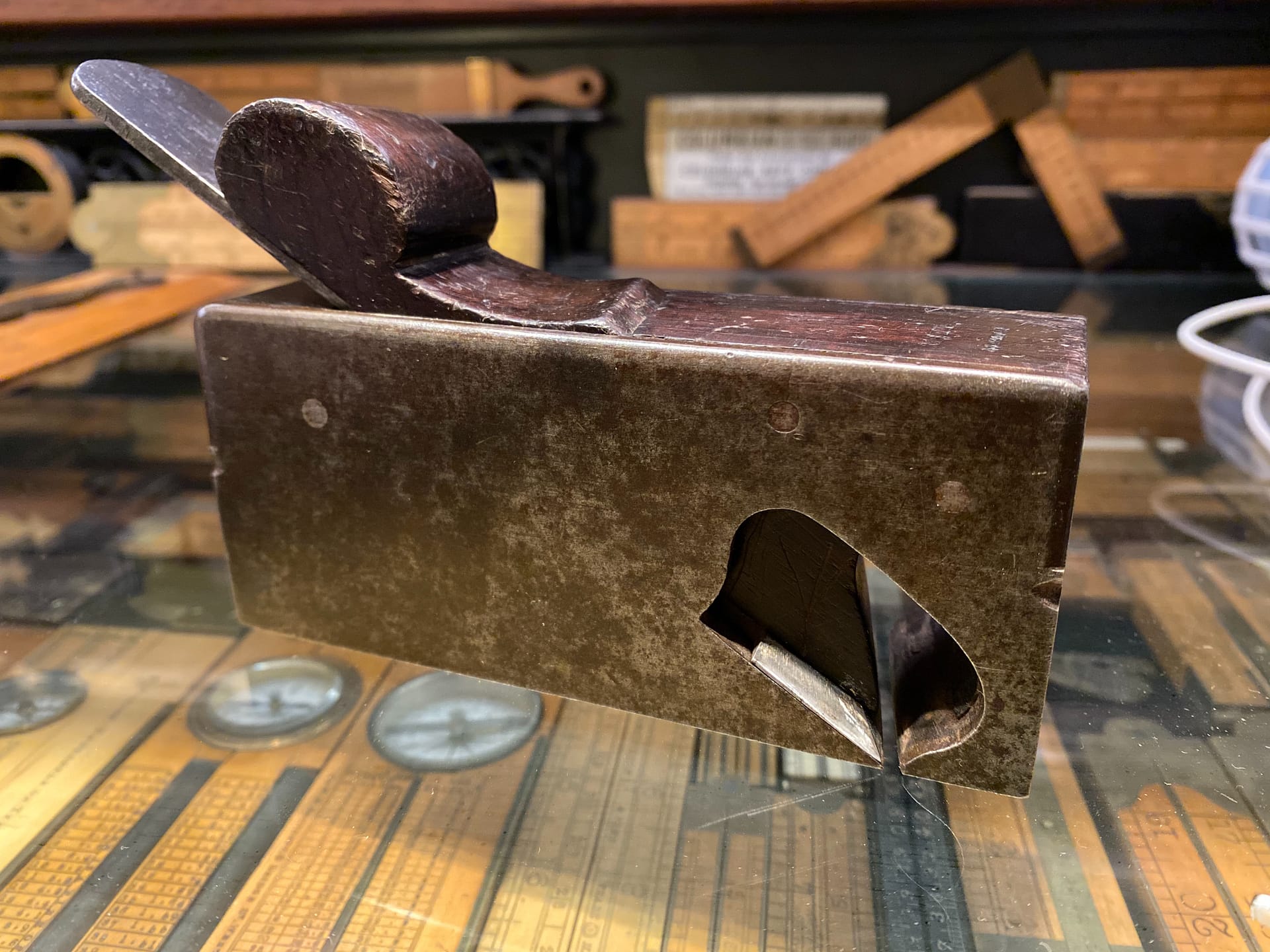 Kerr.Rebate.Plane.Sqando99