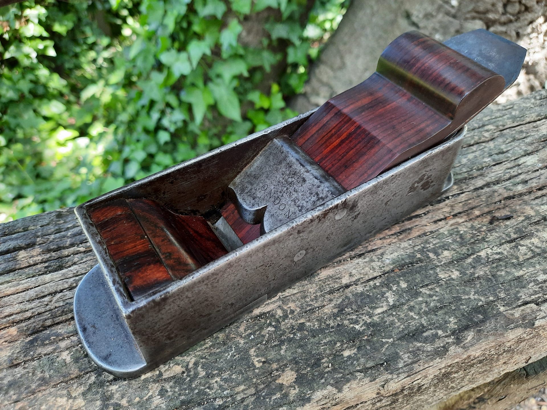 Moon.mitre.8.inch.cast.5