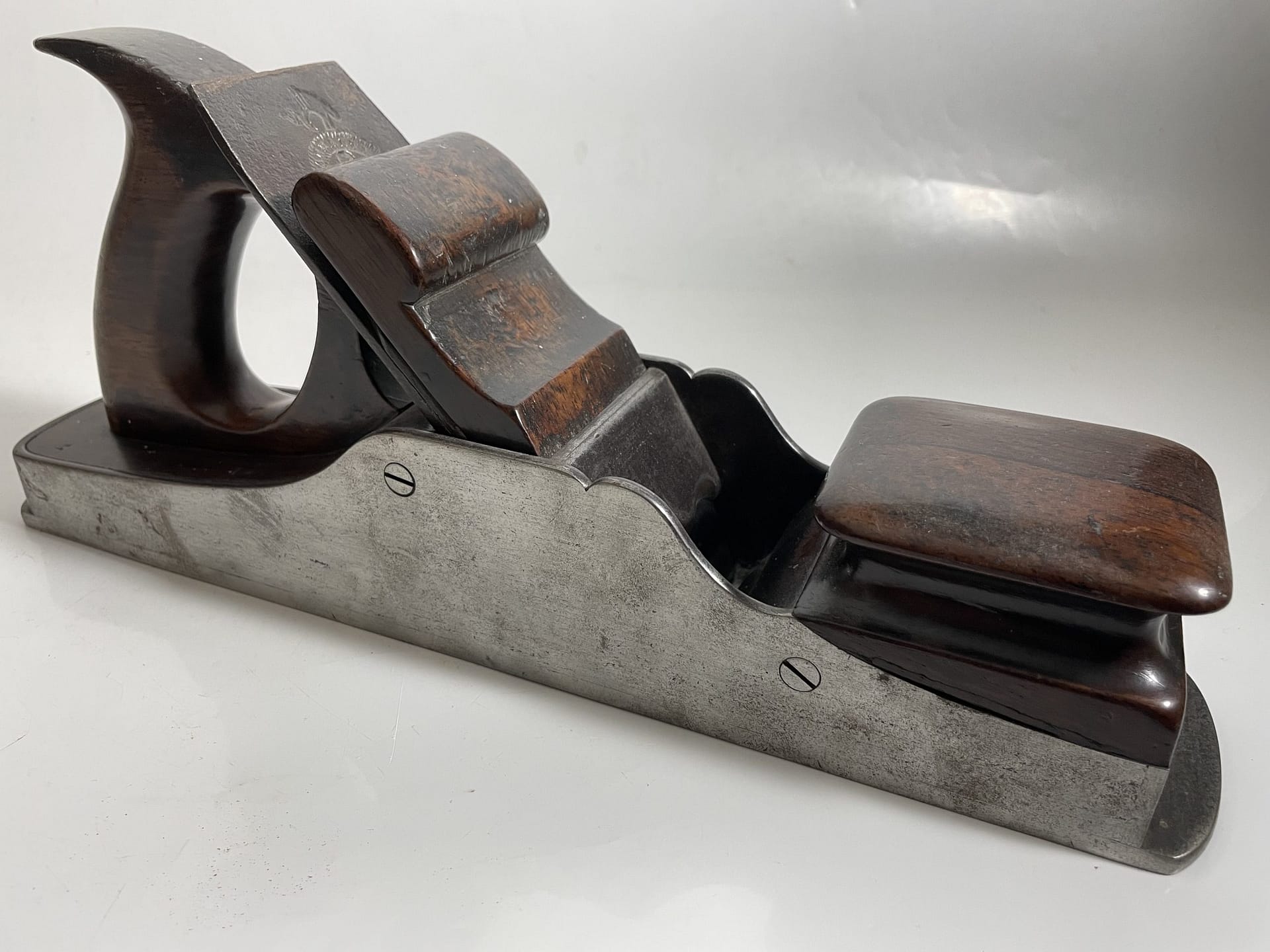 Moseley.Panel.Plane.Tice.1.