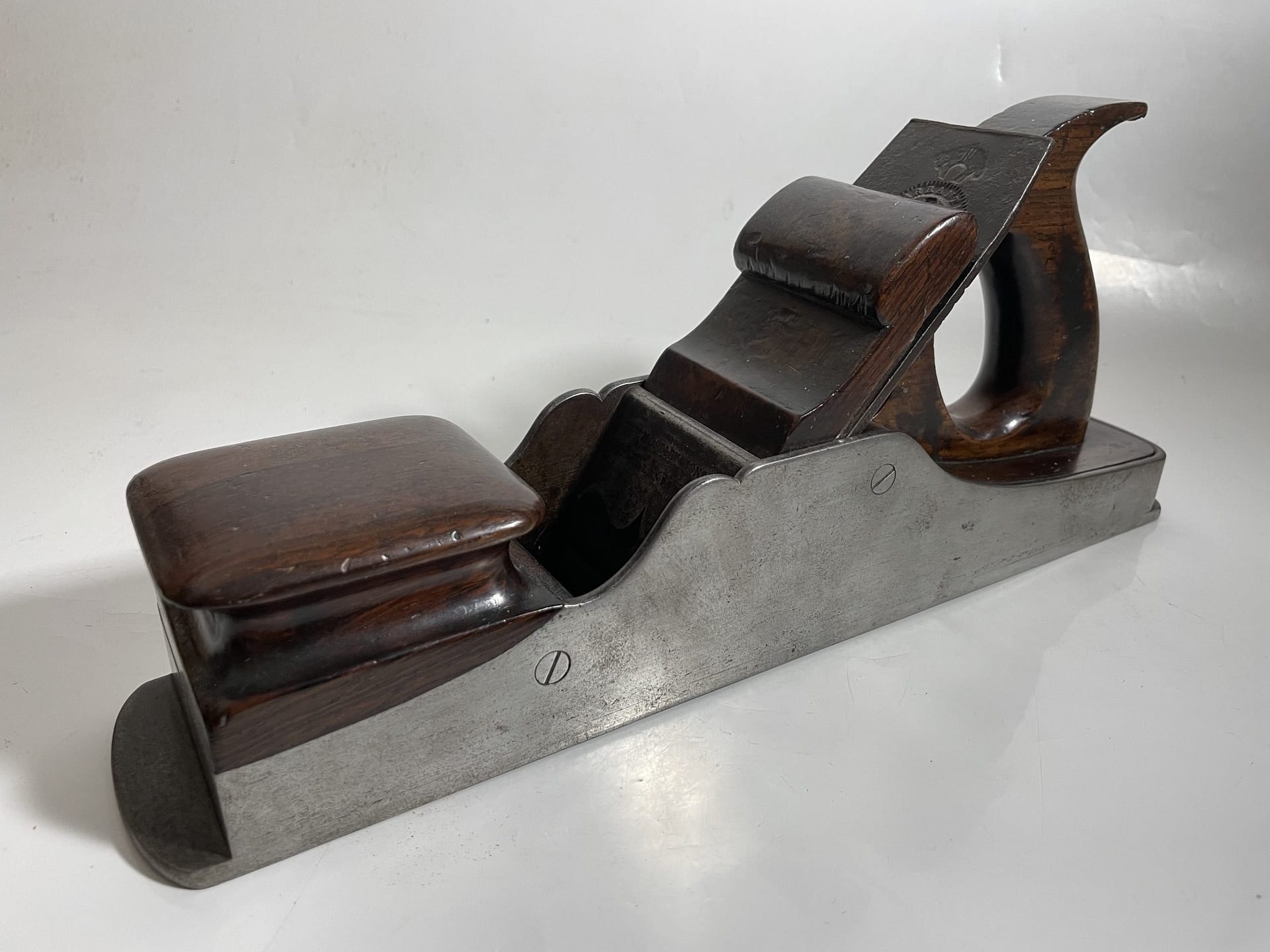 Moseley.Panel.Plane.Tice.2