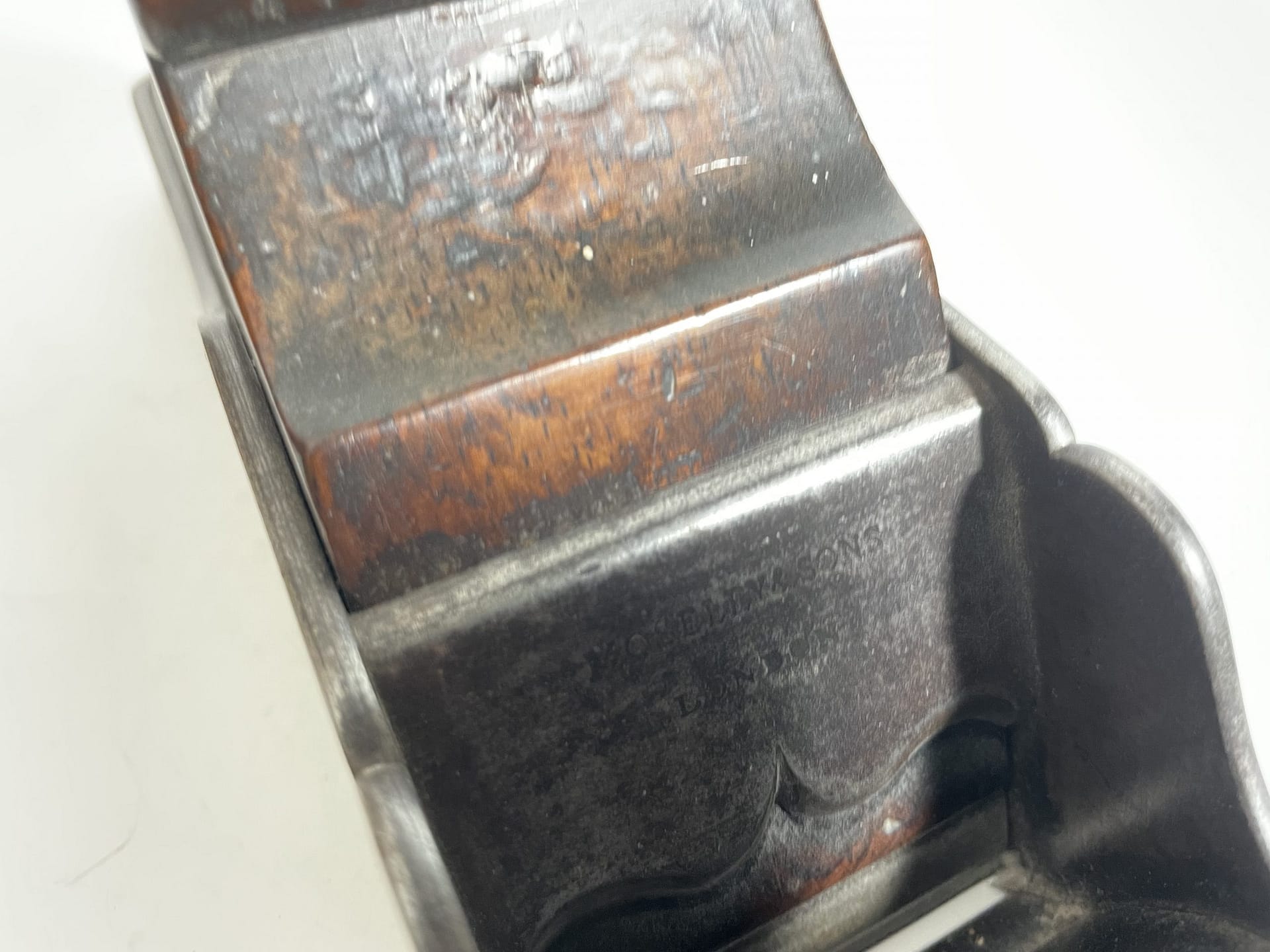 Moseley.Panel.Plane.Tice.3