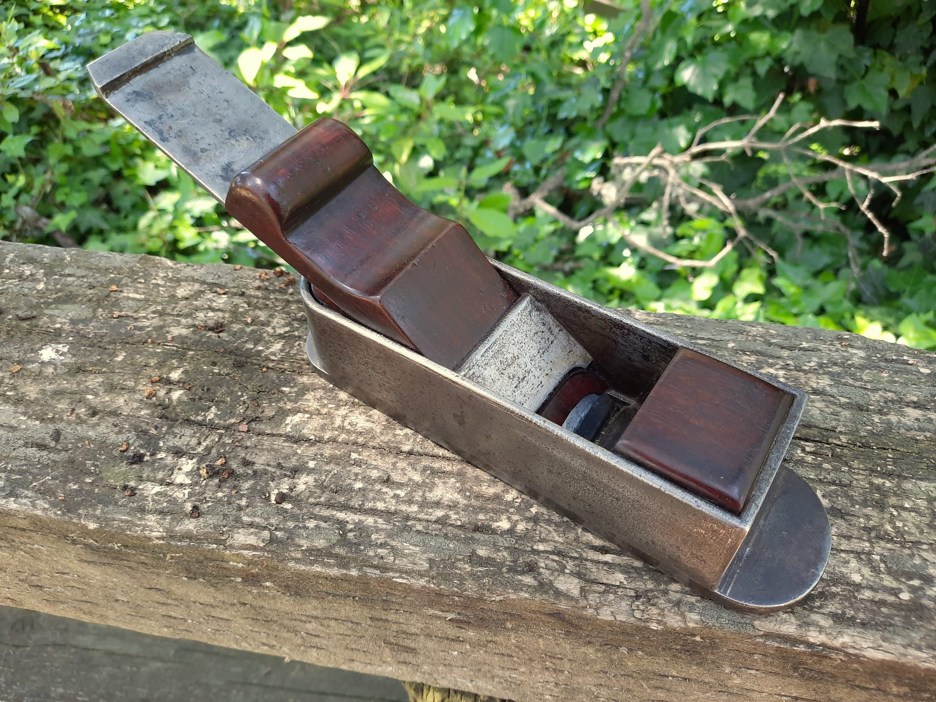 Post-Gabriel.mitre.1