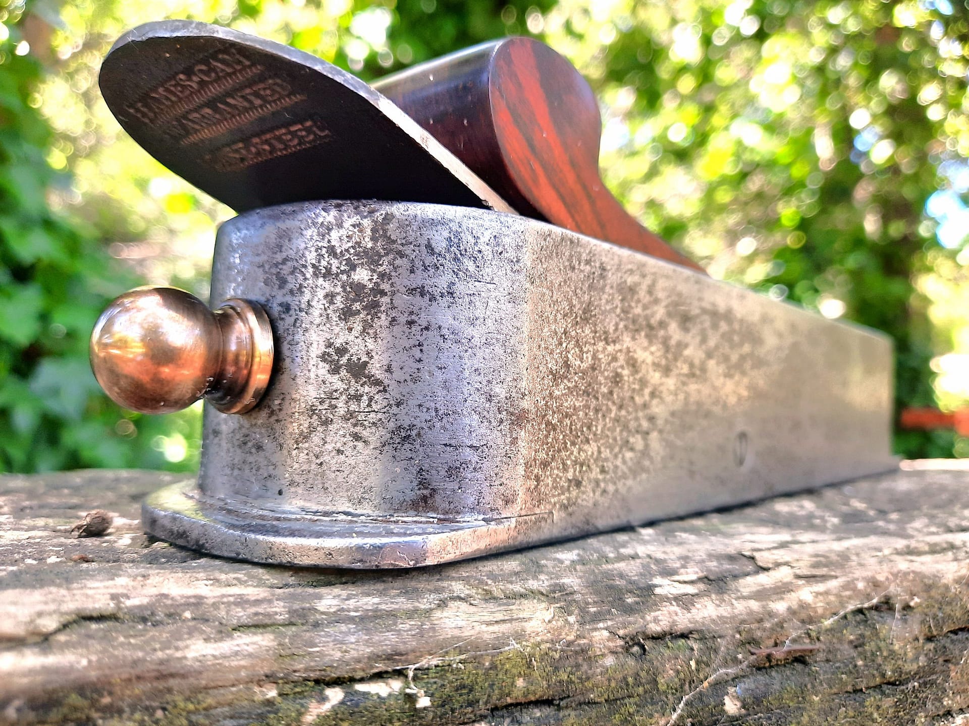 Pre-Gabriel.Mitre.Finial.Screws.8